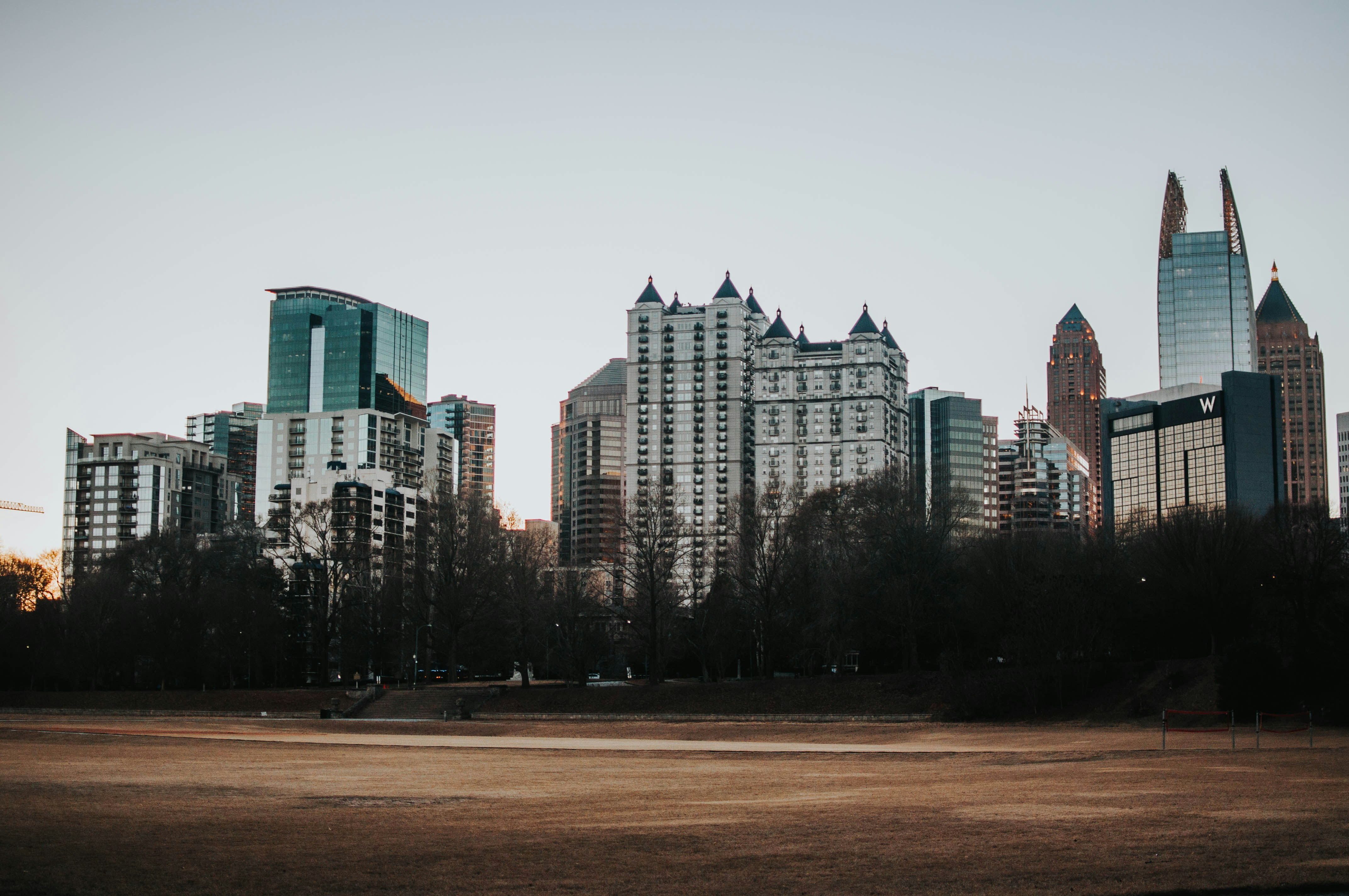 Free Unsplash photo from Jessica Furtney