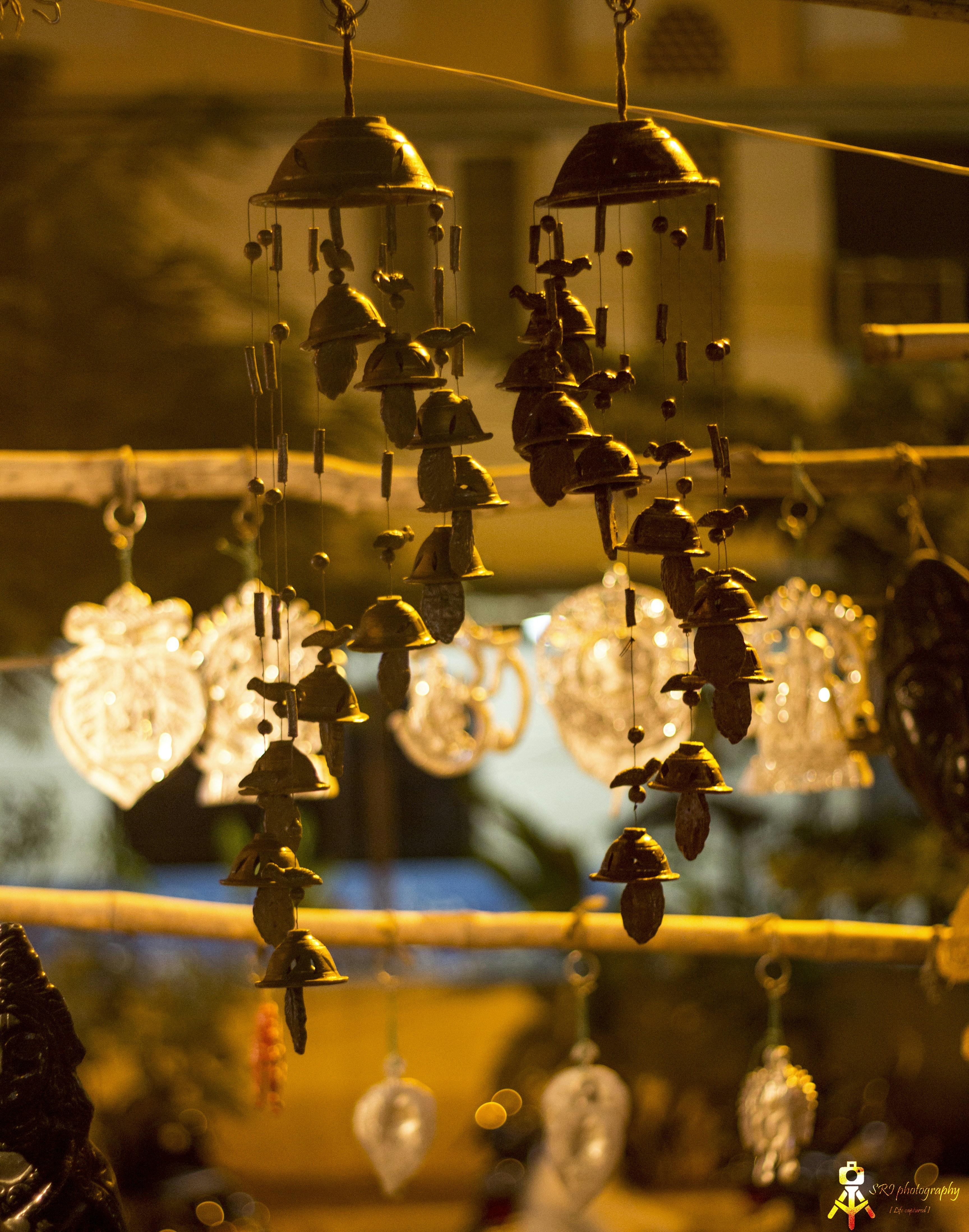 Free Unsplash photo from Srikanth Cvs