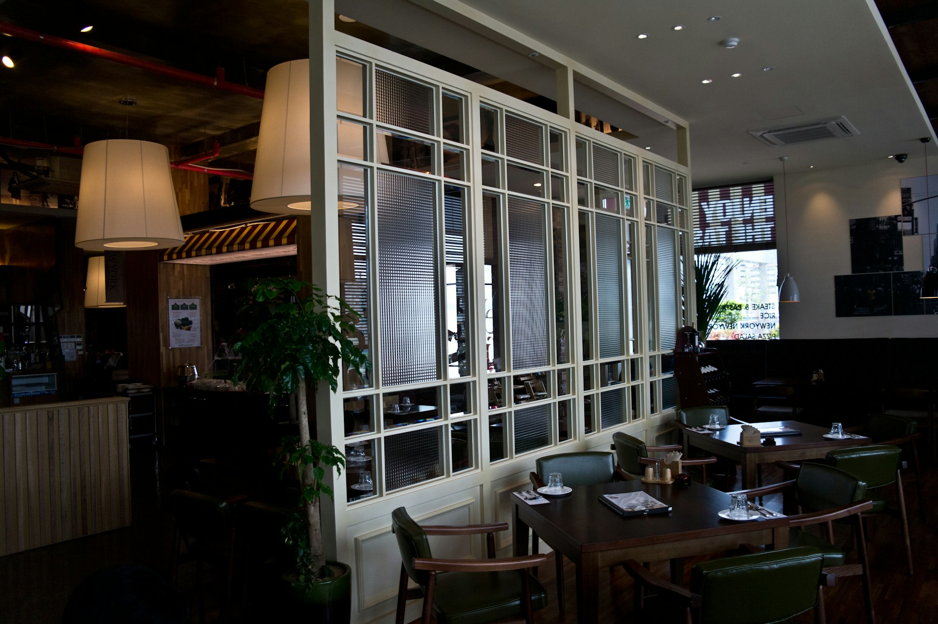 woman wearing yellow long-sleeved dress under white clouds and blue sky during daytime