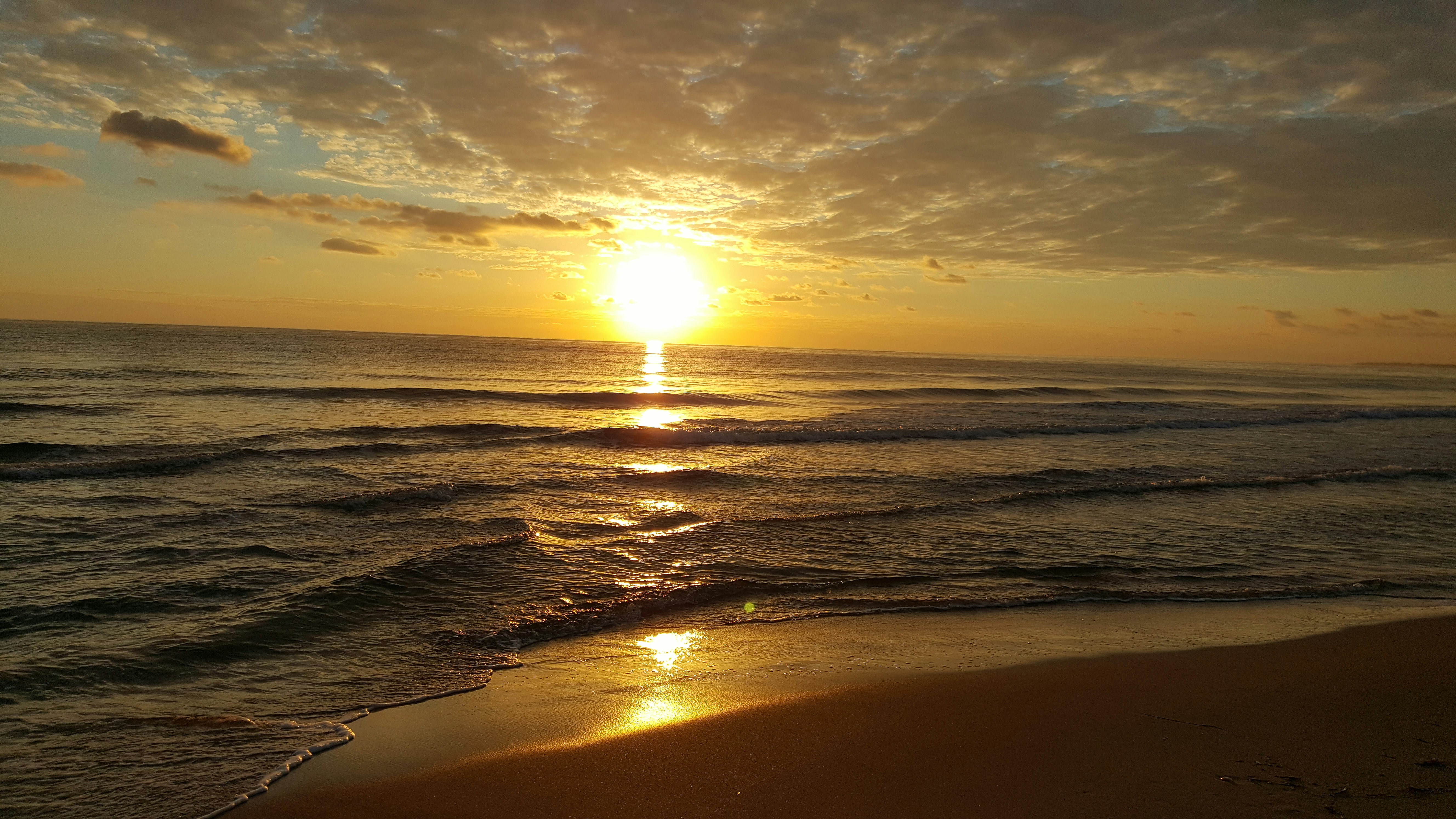 Free Unsplash photo from Moatez  Bouhdid