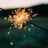 shallow focus photography of sparkler