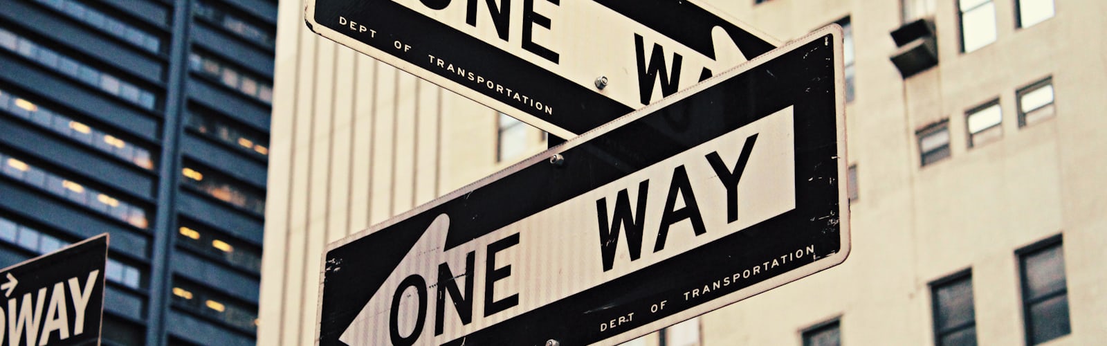 Bailey | 37 best free bailey, background, wallpaper and grey photos on