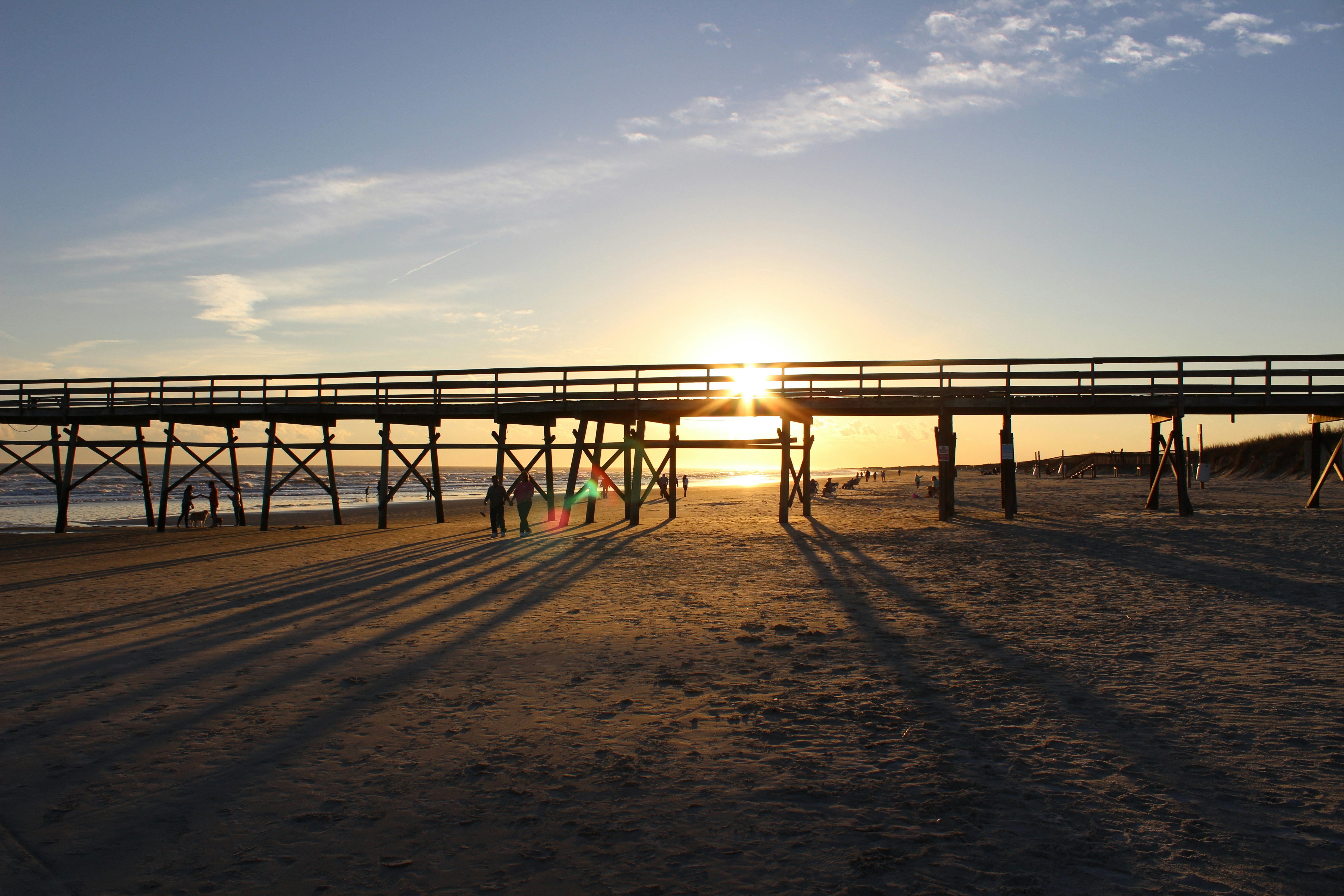 Free Unsplash photo from Neil Shah