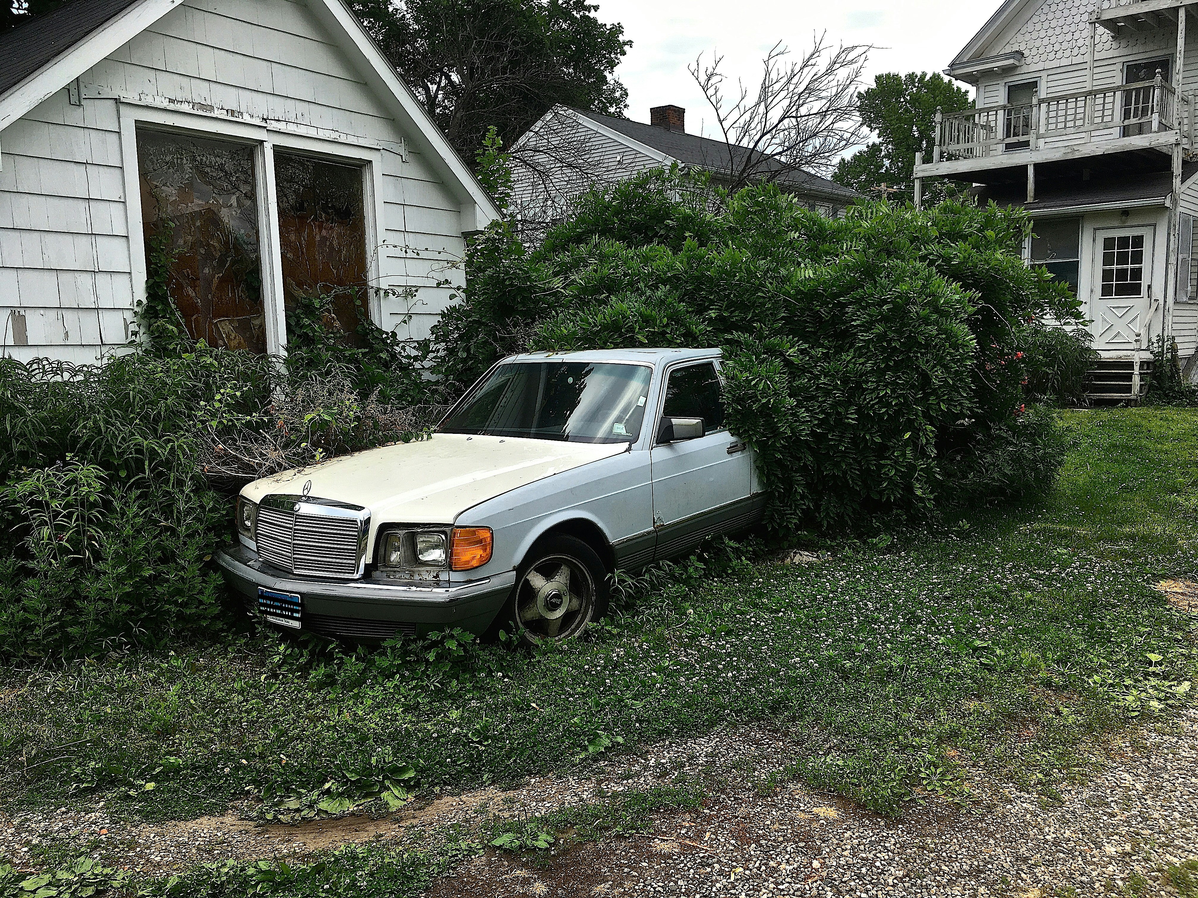 Free Unsplash photo from Jd Dworkow