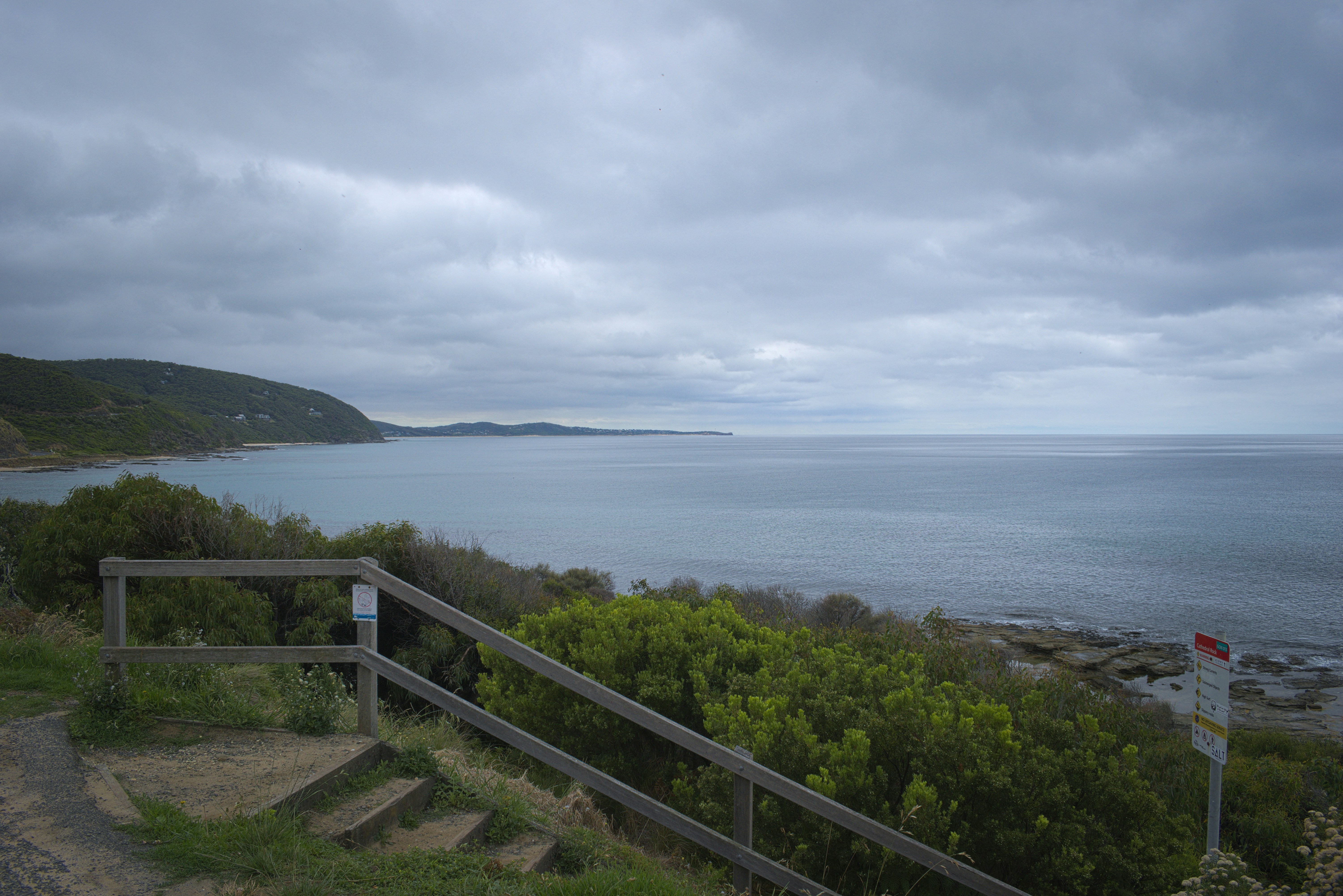 Free Unsplash photo from Aakash