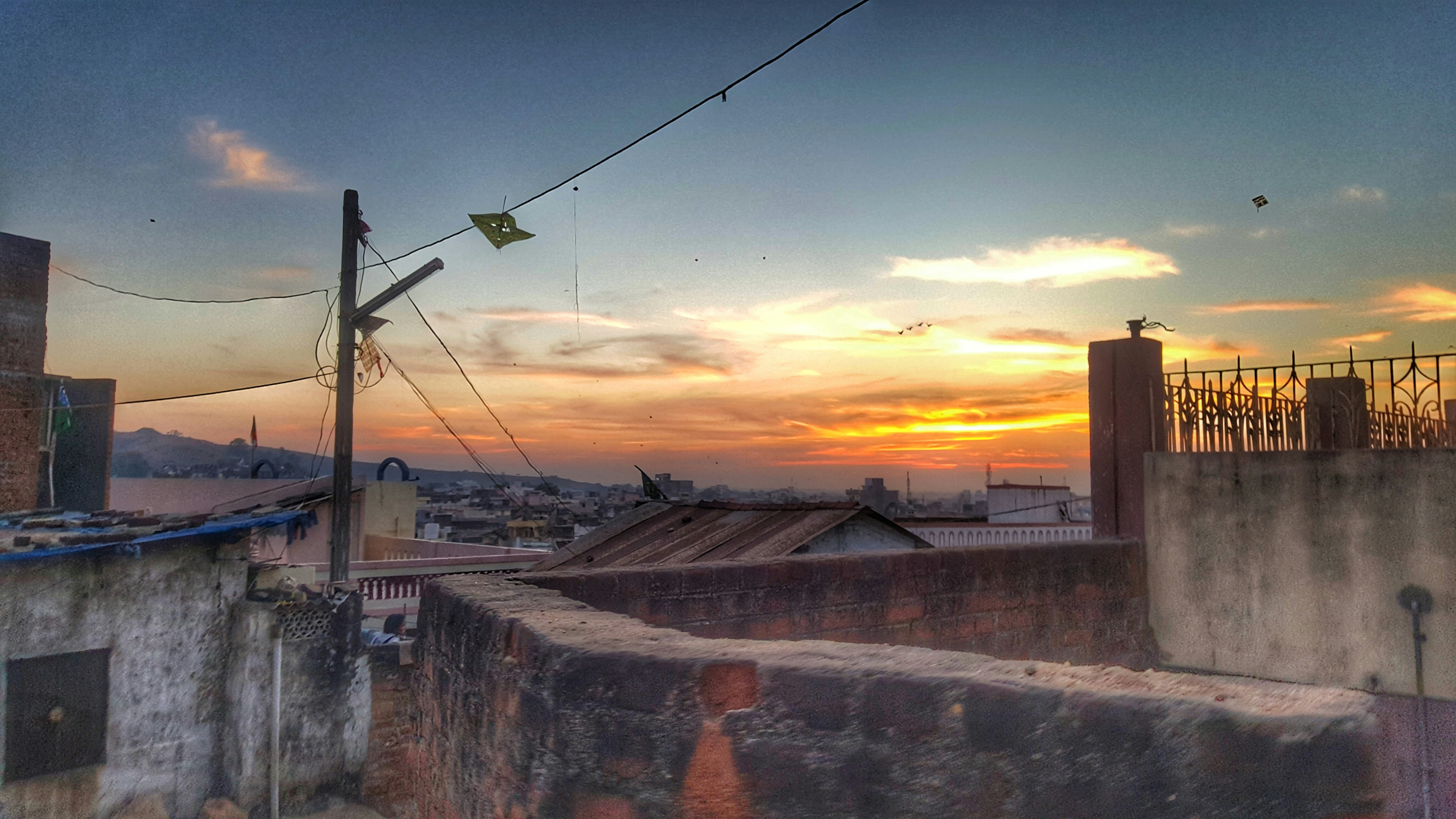 Free Unsplash photo from Pathan Khan