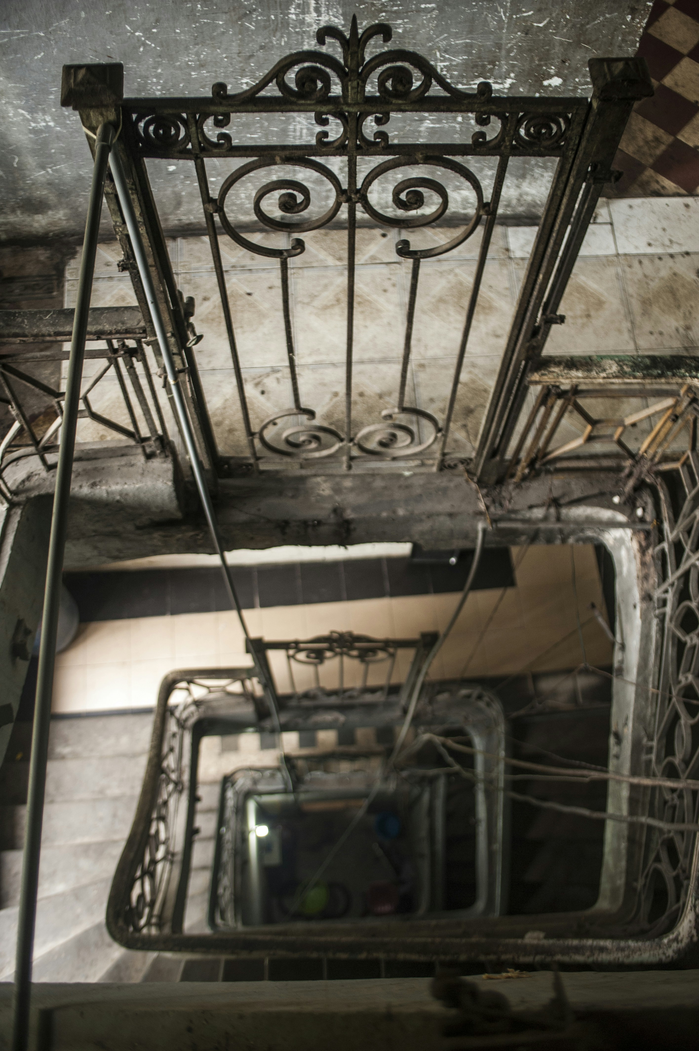 Free Unsplash photo from Minh Triet Do