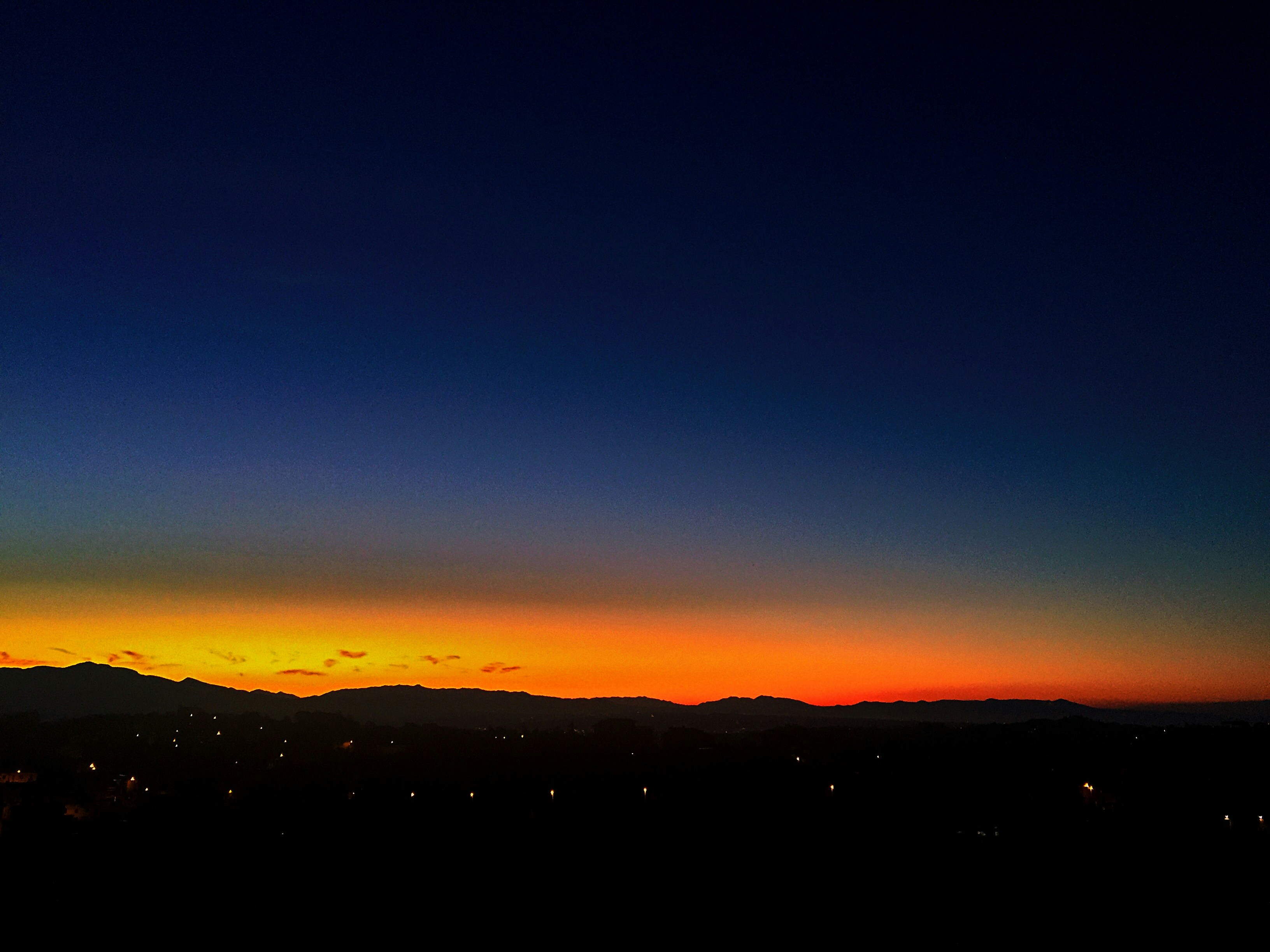 Free Unsplash photo from Carlo Theodoli