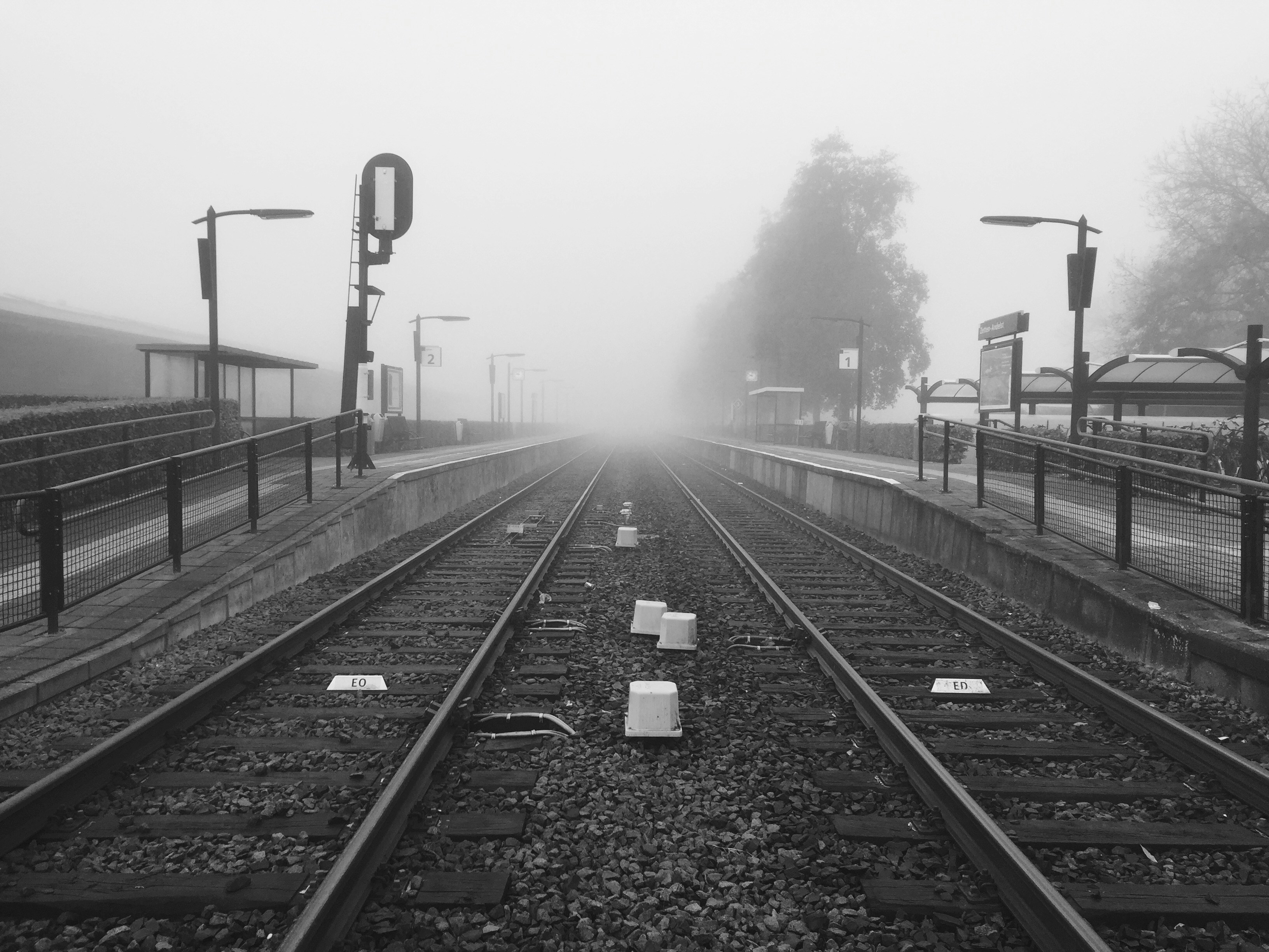 Free Unsplash photo from Jordi van Tuil