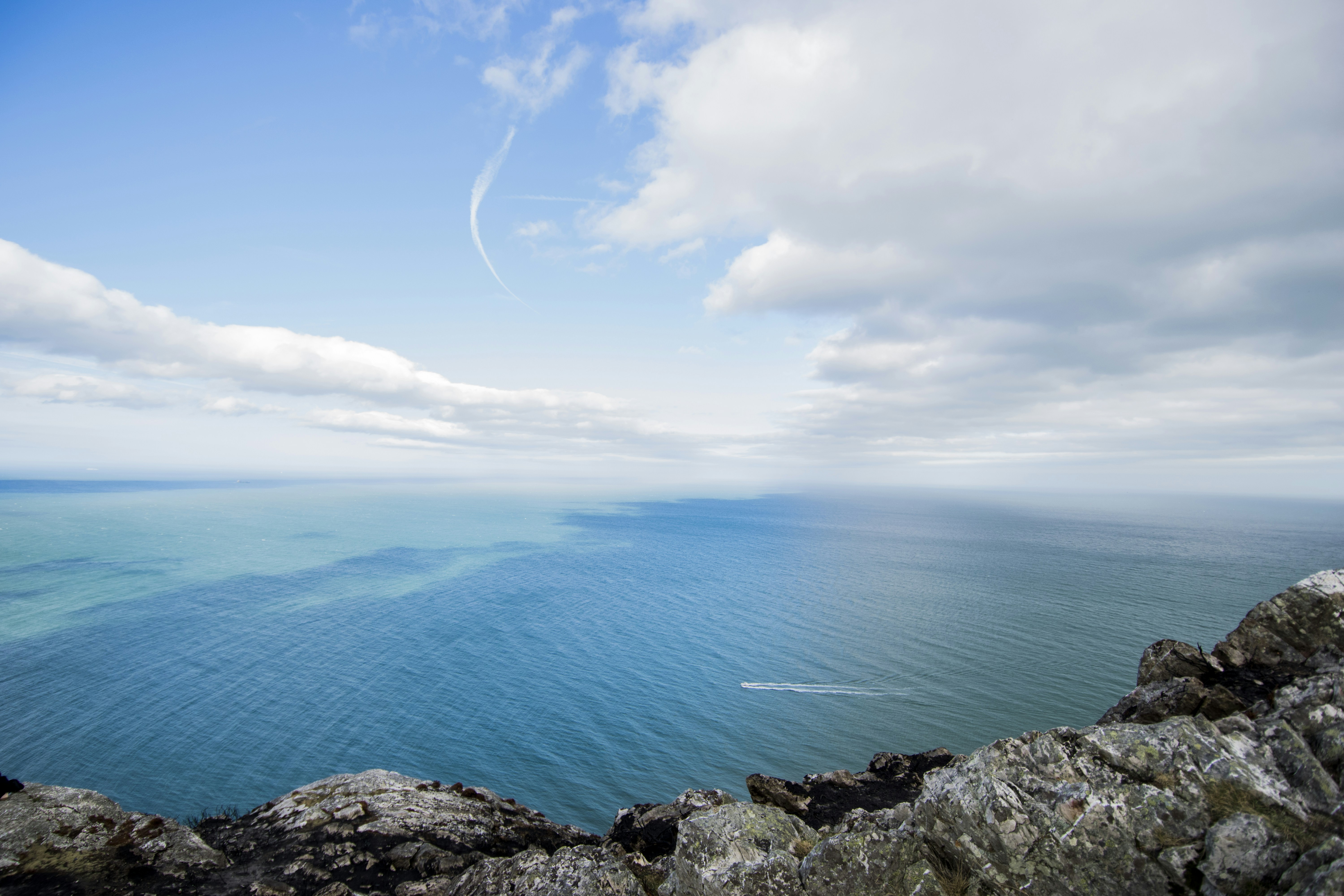 Free Unsplash photo from Filippo Cozzini