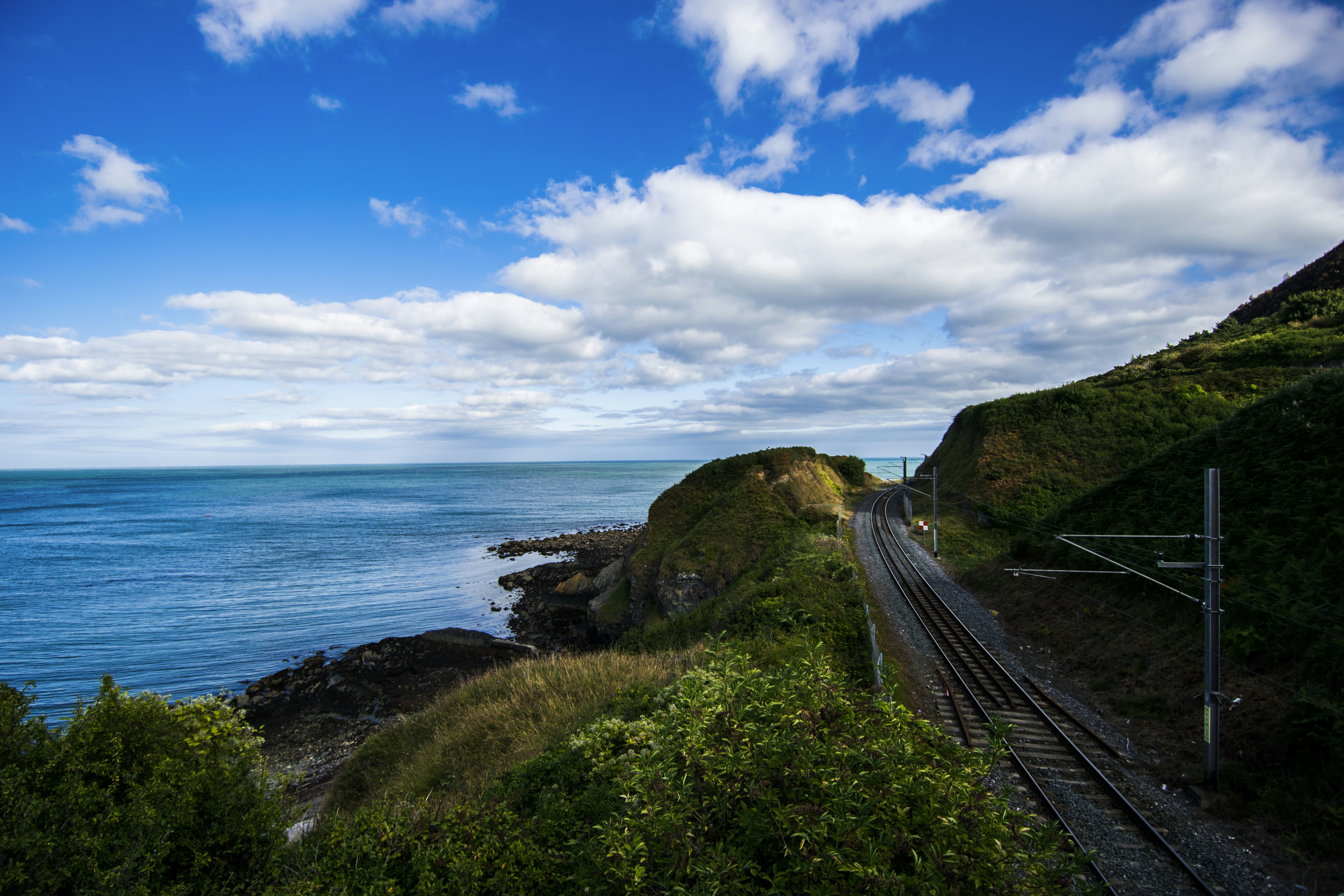 Free Unsplash photo from Filippo Cozzini