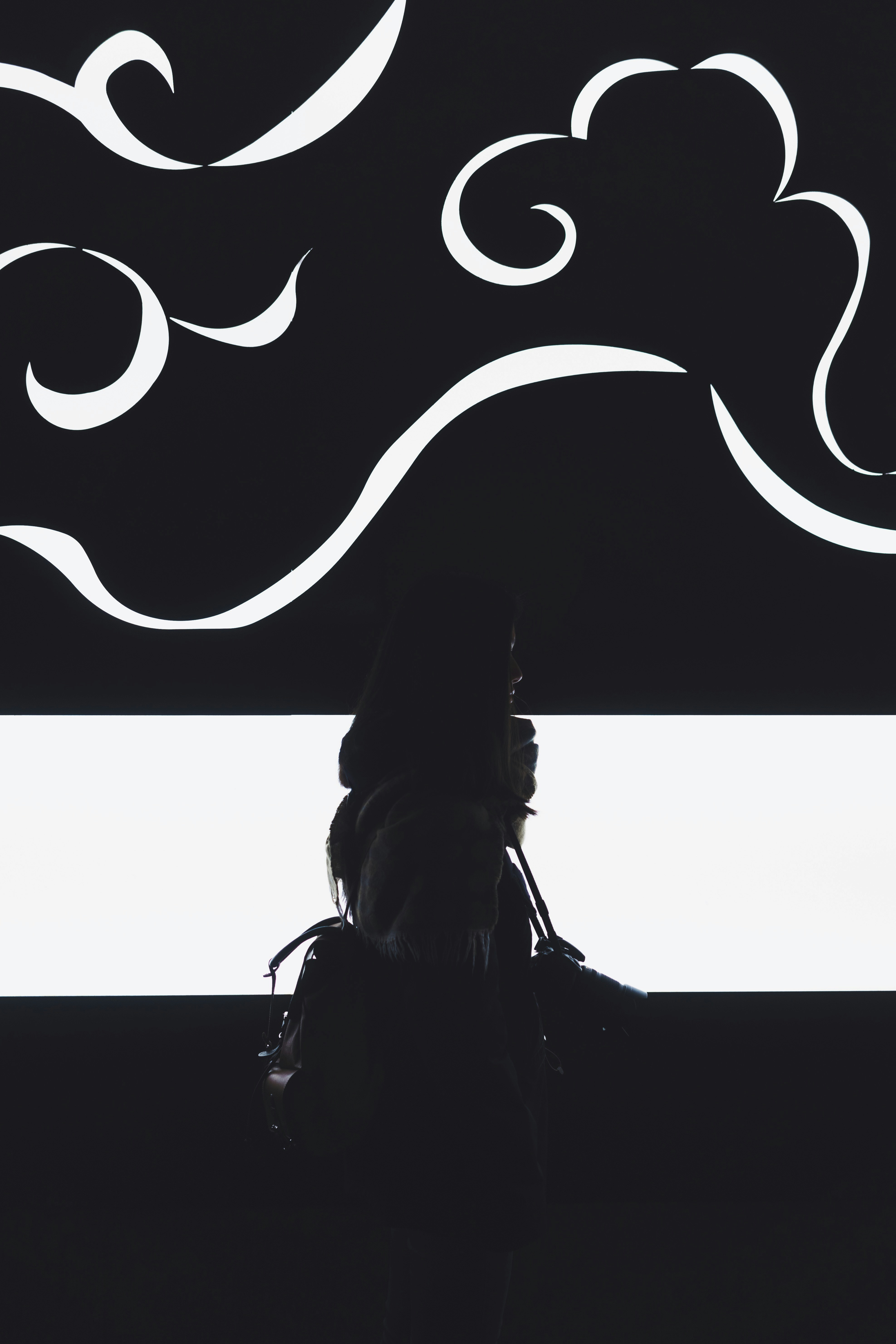 Free Unsplash photo from Alessio Lin