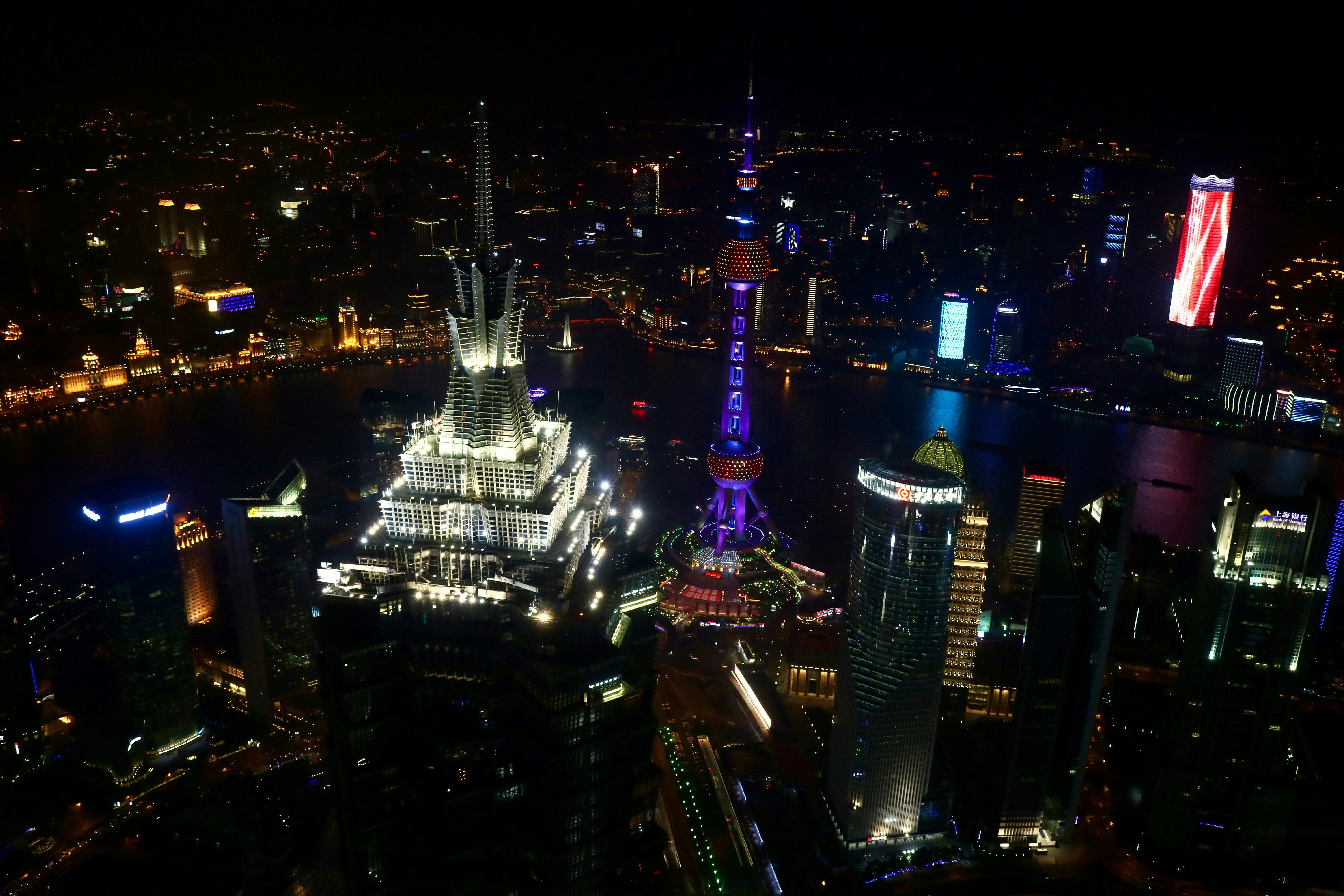 Free Unsplash photo from Jingyi Wang