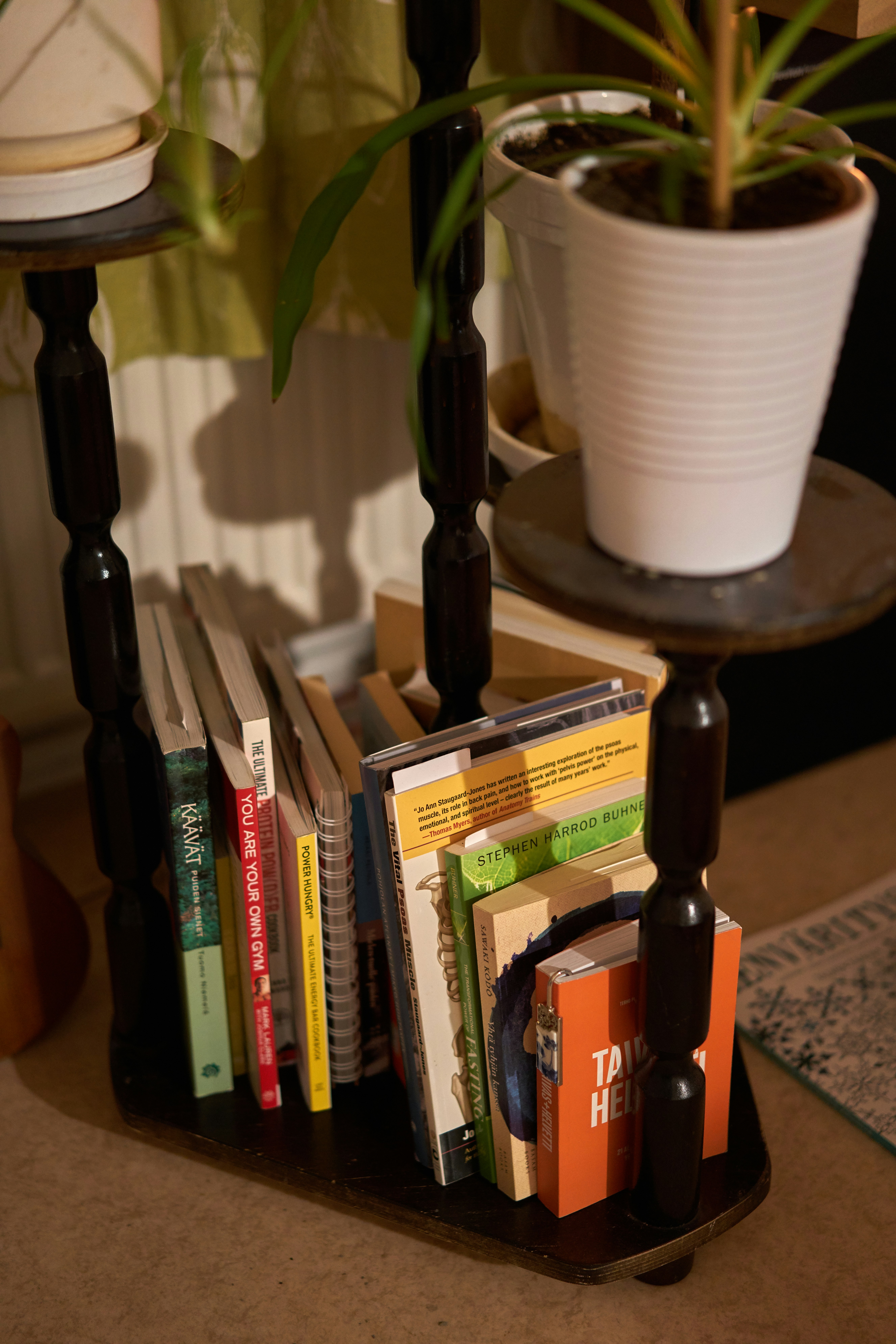 Free Unsplash photo from Tommi Saltiola