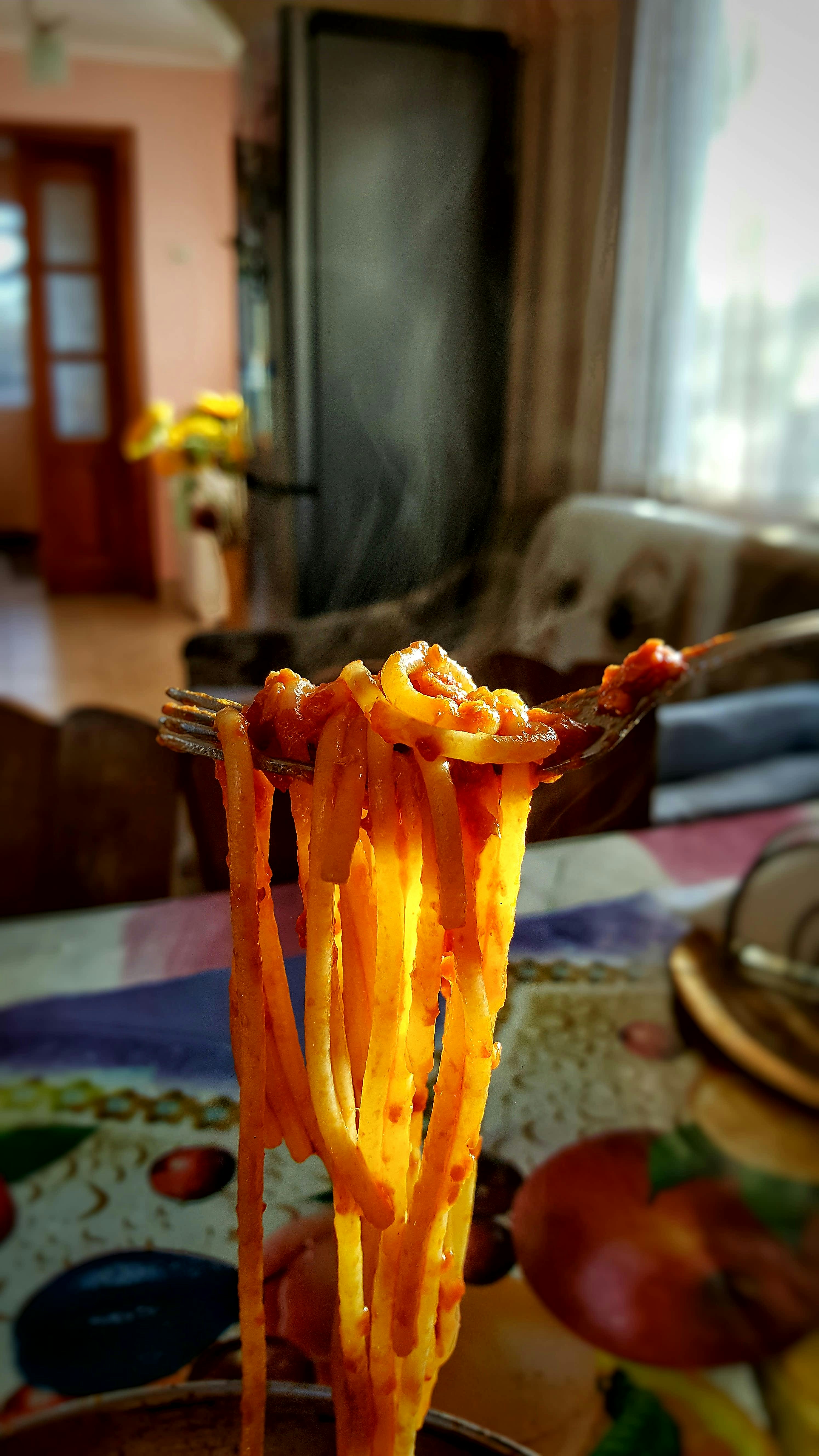 Free Unsplash photo from Oleksandr Shapovalov