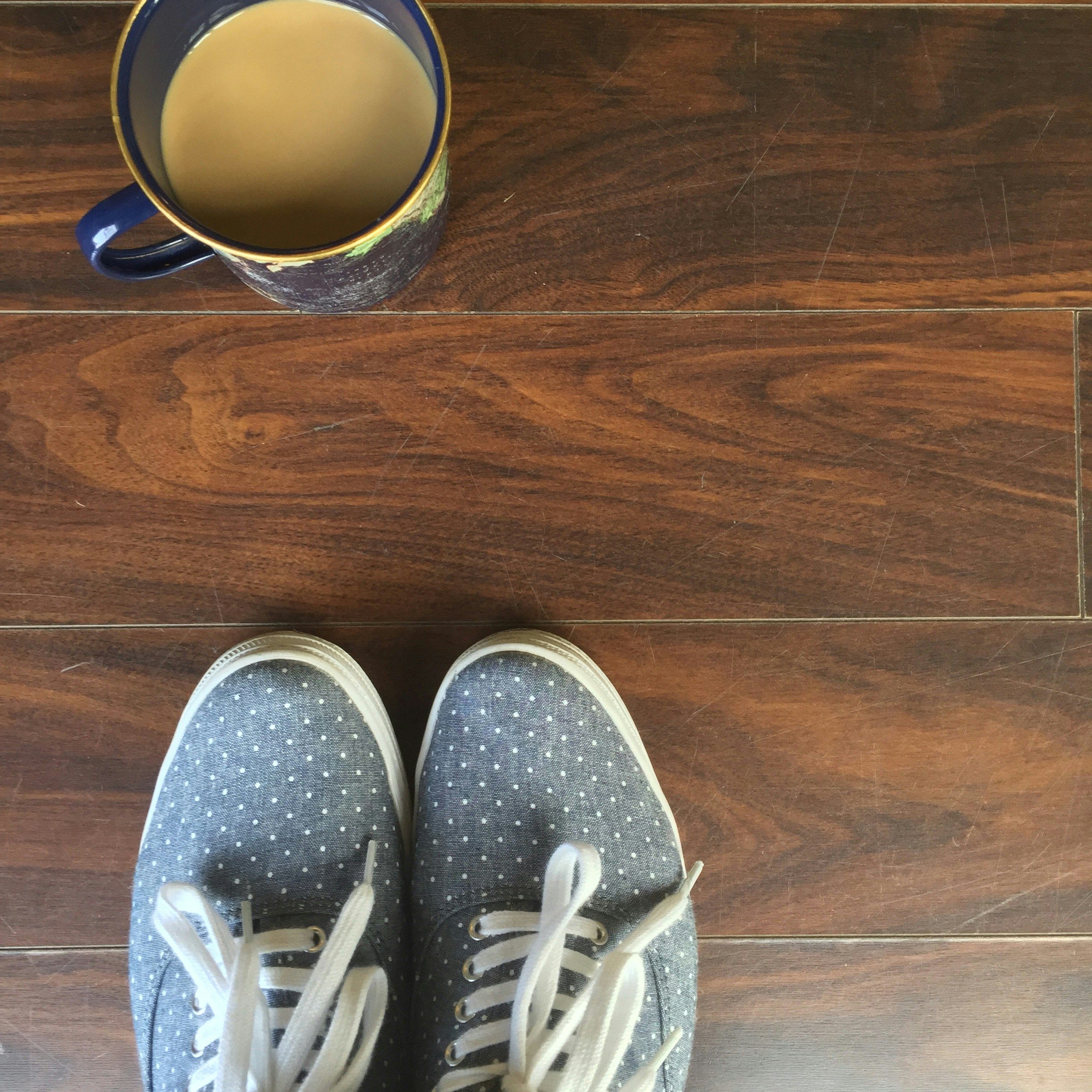 Free Unsplash photo from Sunday Writer