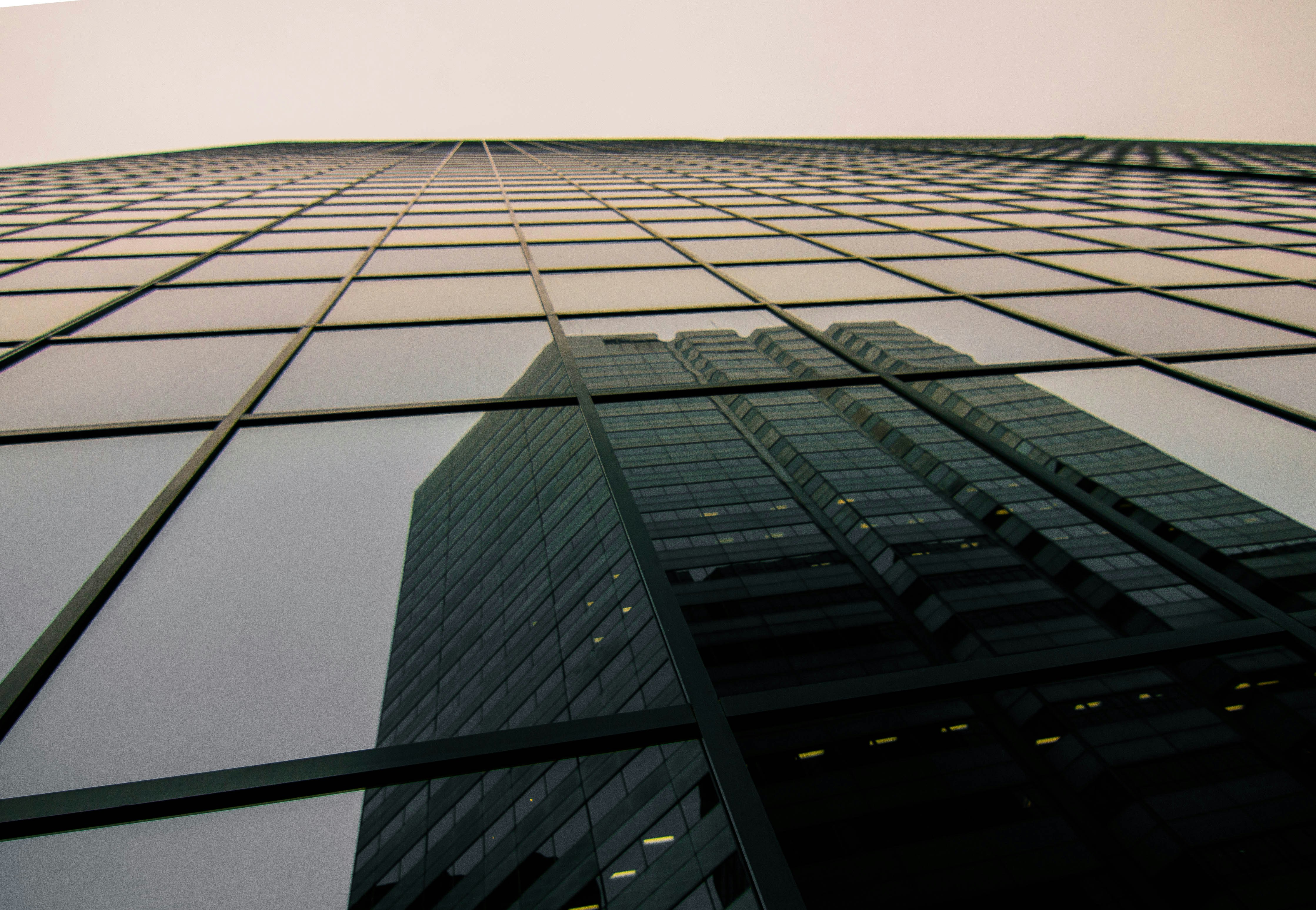 Free Unsplash photo from Guillaume Bolduc