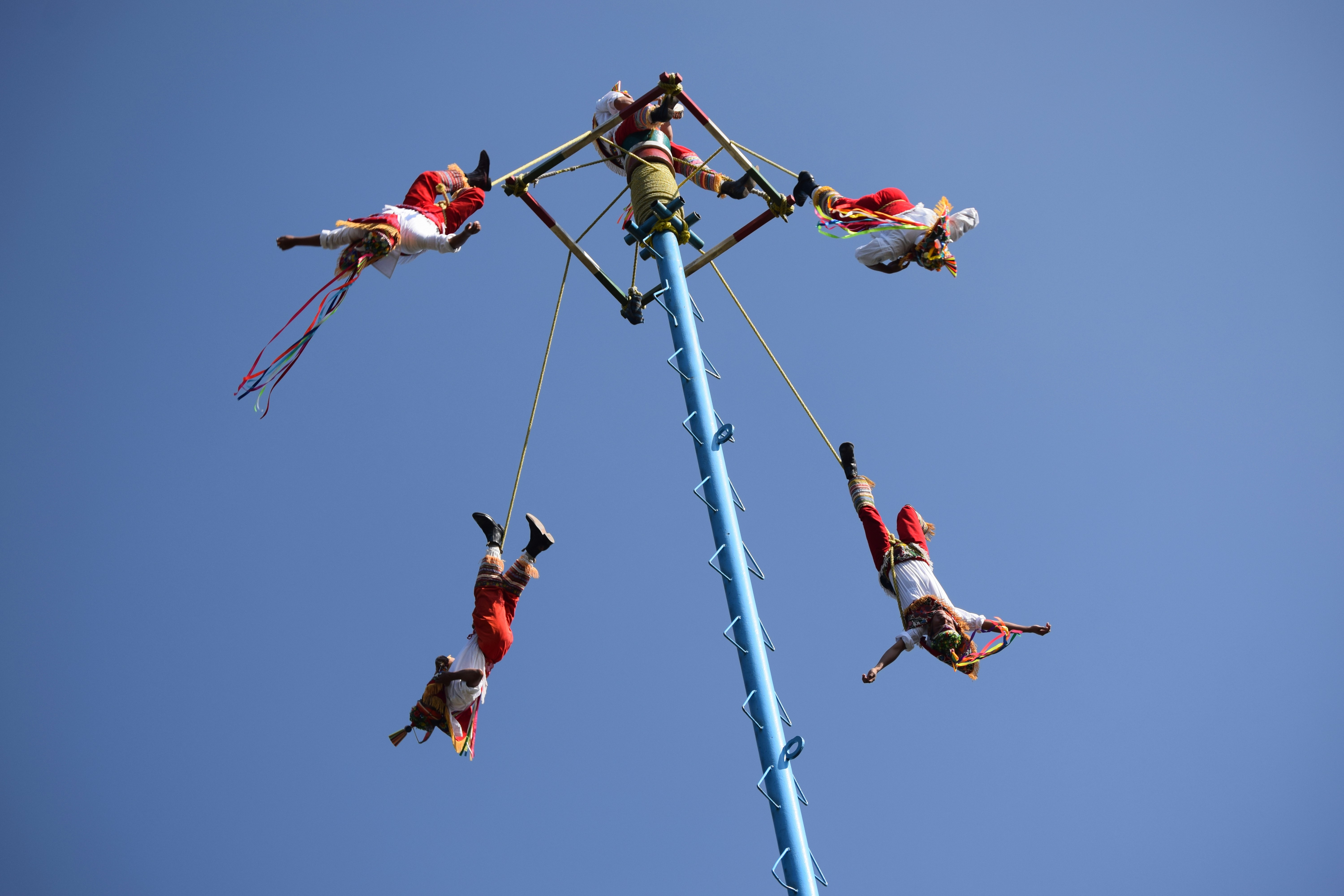 Free Unsplash photo from Marc Durand-Chastel