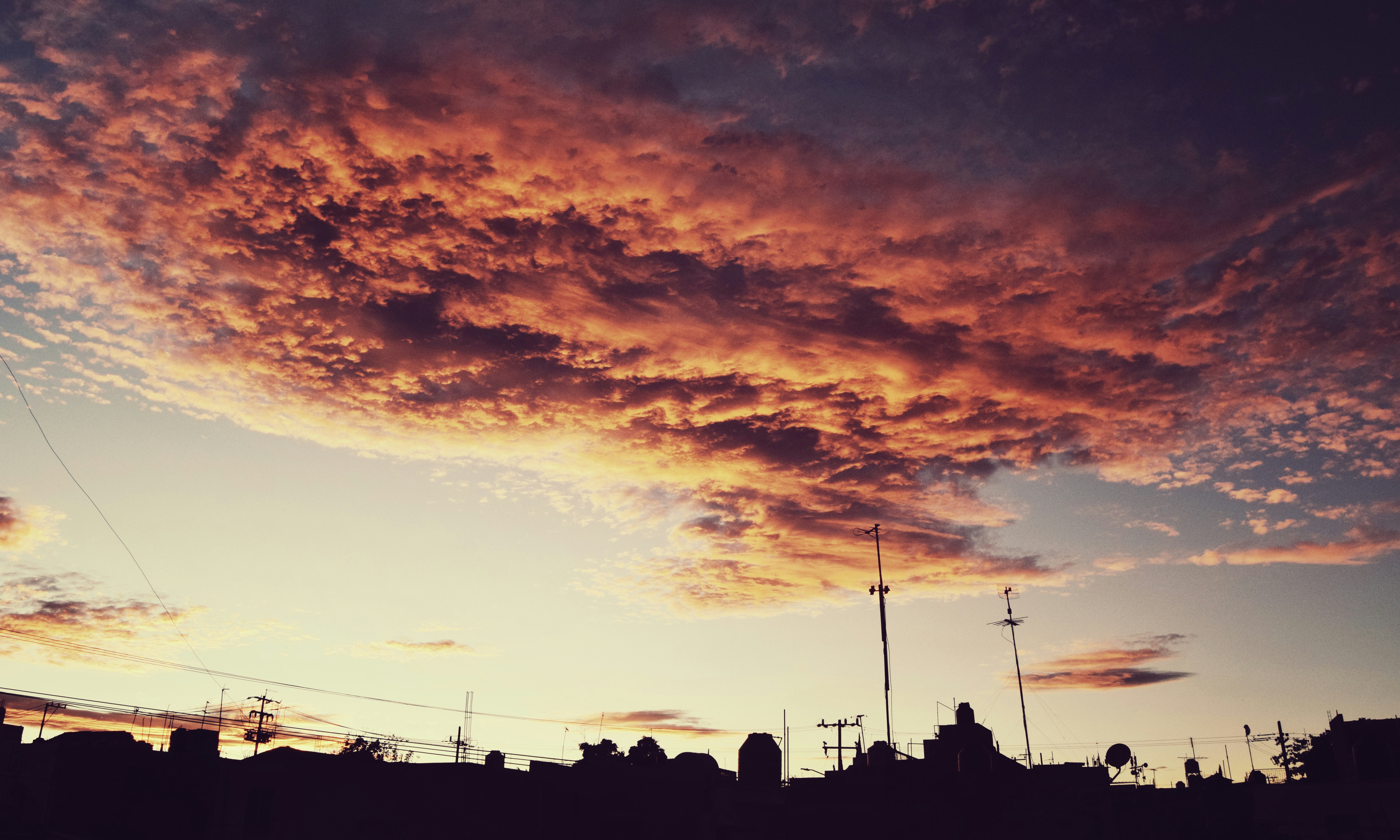 Free Unsplash photo from Angel Lopez Lopez