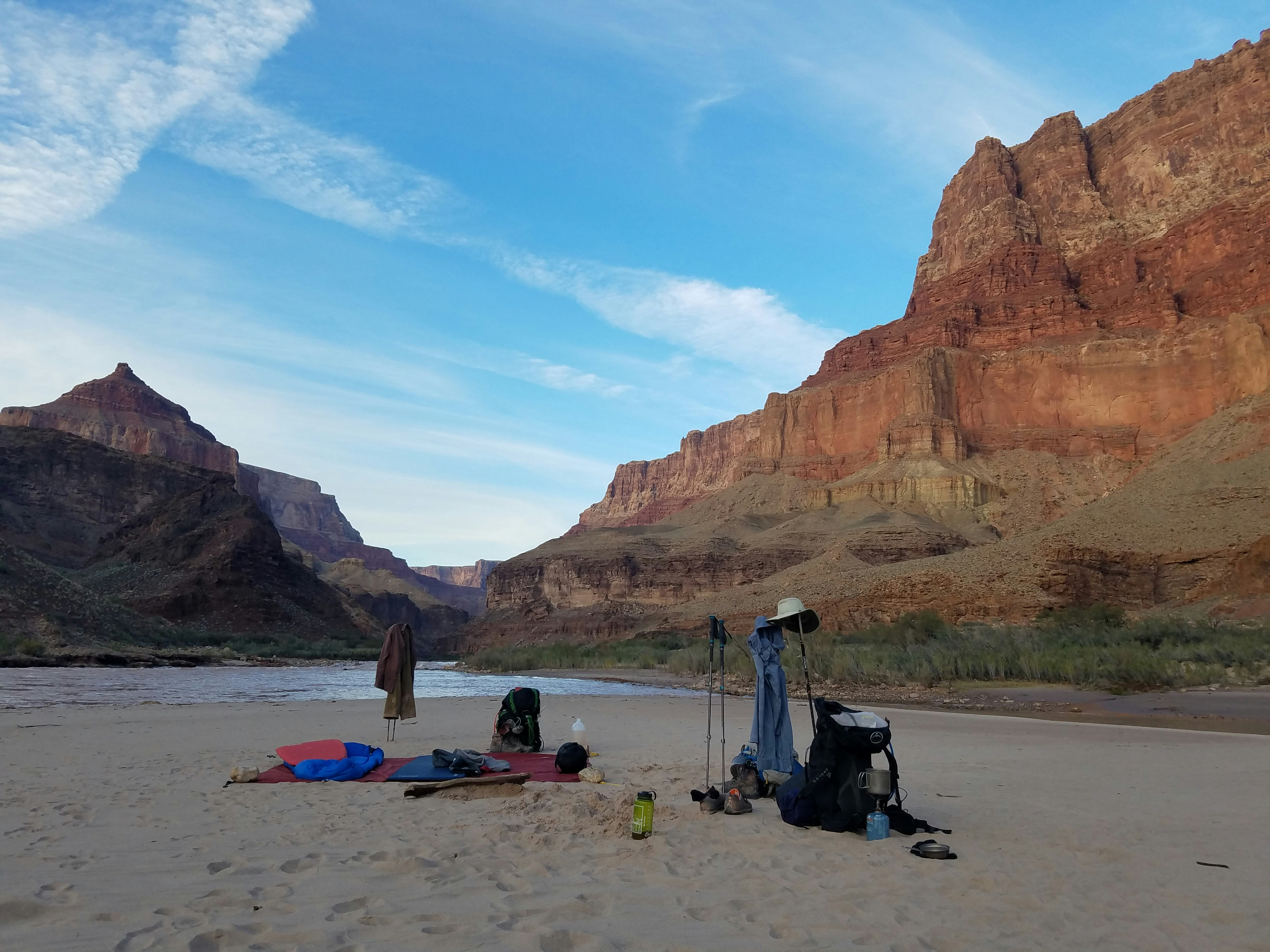 Free Unsplash photo from Sean  MacNaughton