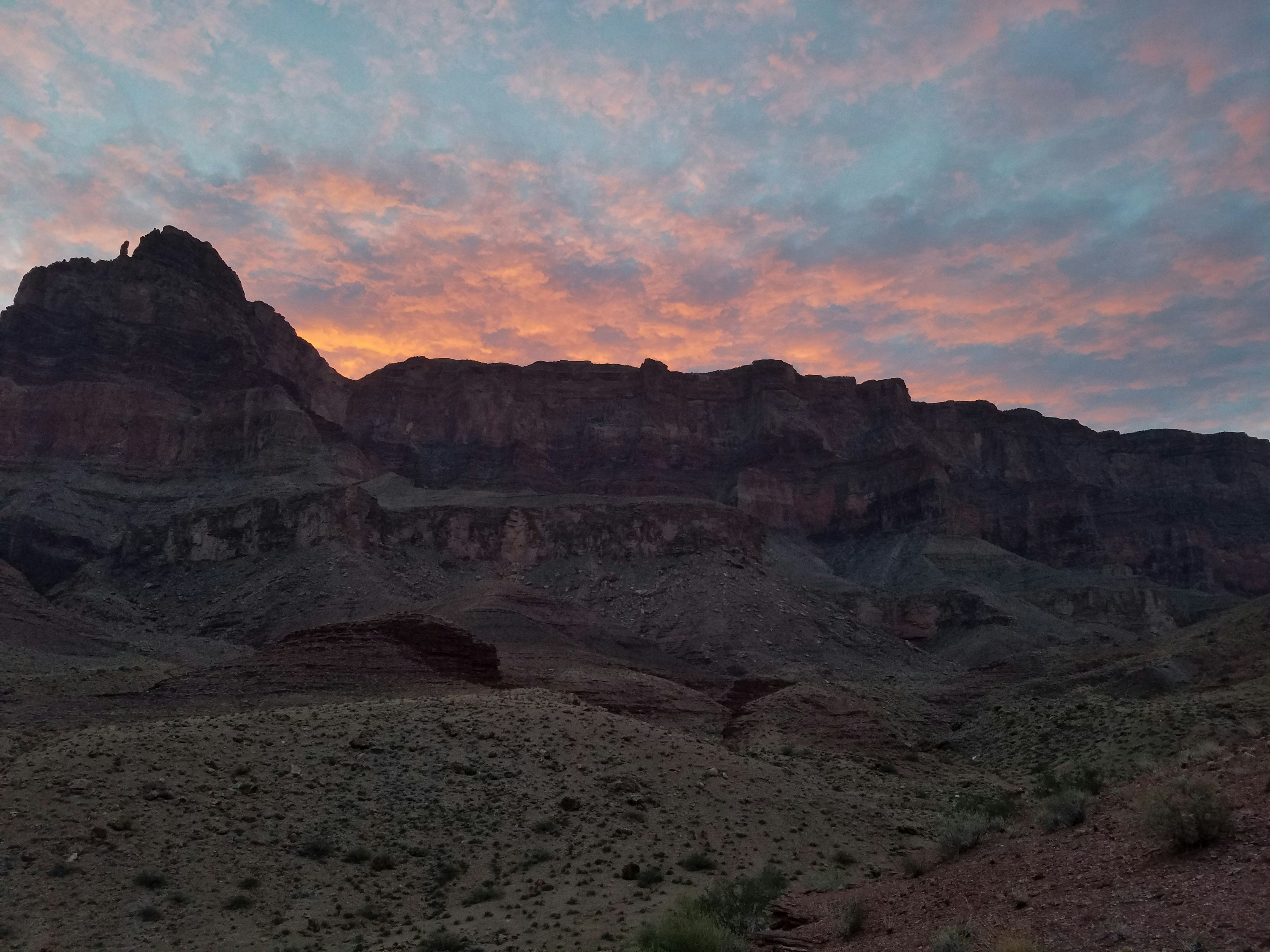 Free Unsplash photo from Sean  MacNaughton