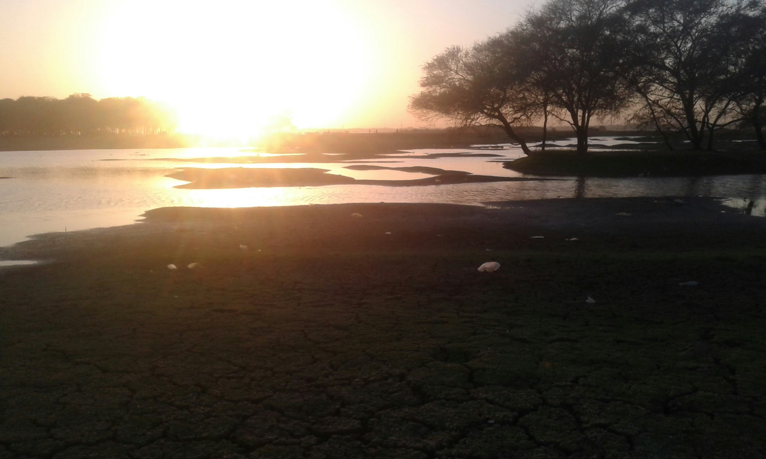 Free Unsplash photo from Anfal Ismaeil