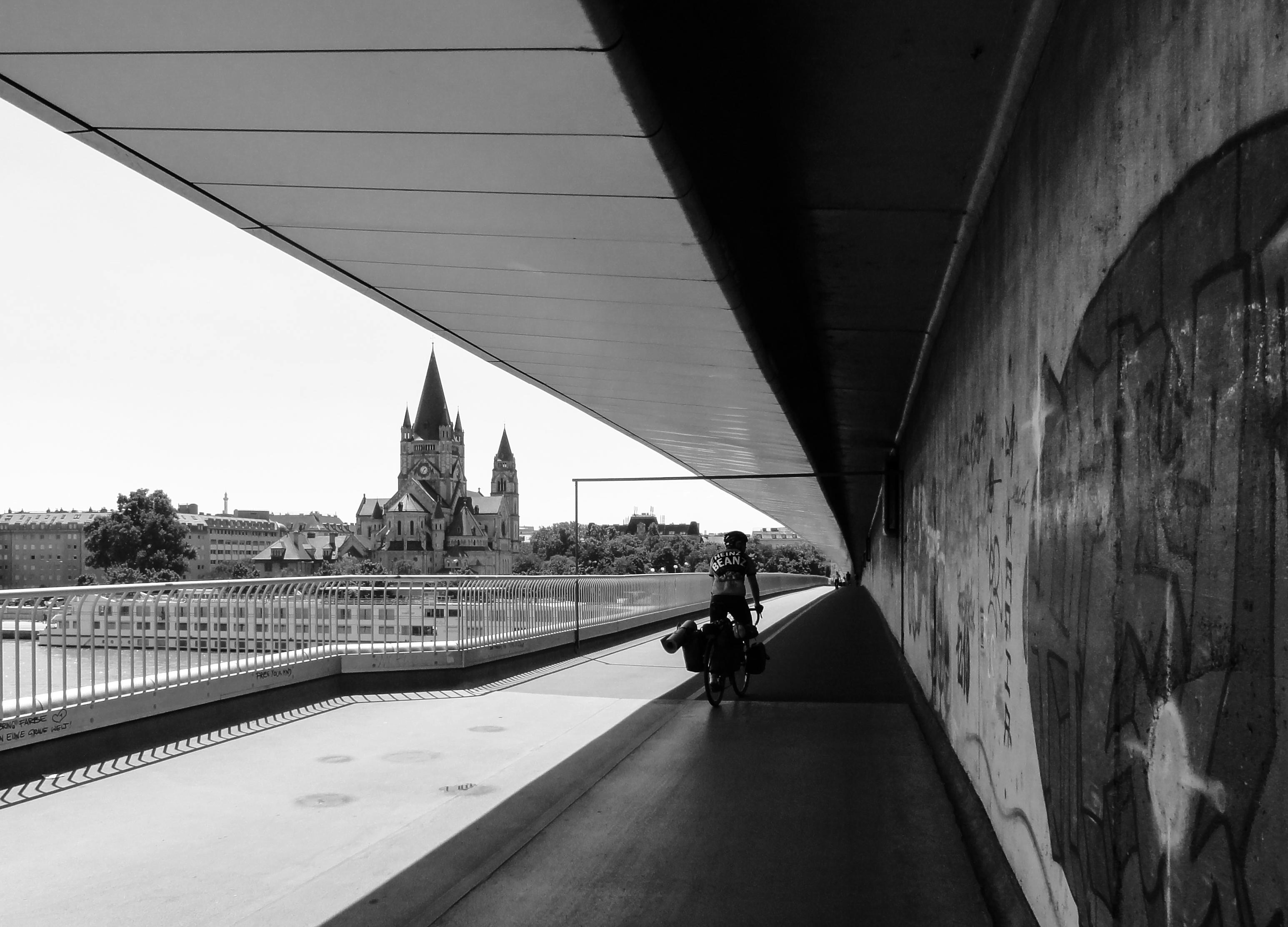 Free Unsplash photo from Alex