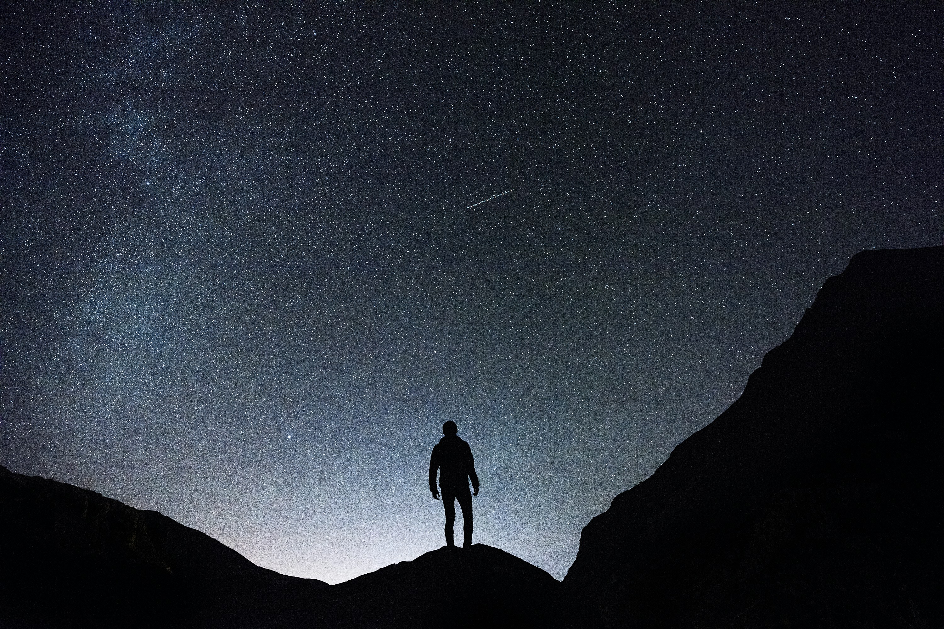 Exploring the hills of Snowdonia with only a billion stars for company. I don’t remember ever having a clearer night in the UK. It’s moments like these that make me fall in love with photography. A private viewing of one of natures most beautiful displays that I can capture and save forever.