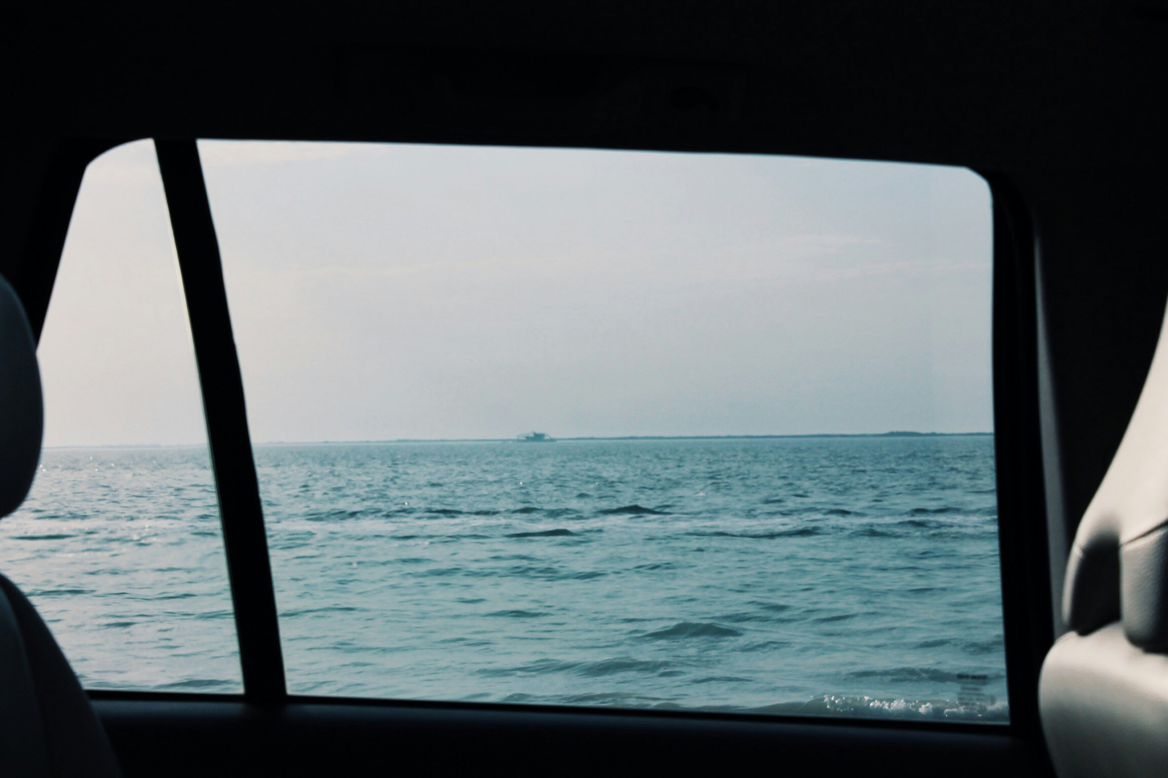 Free Unsplash photo from Zenab S.