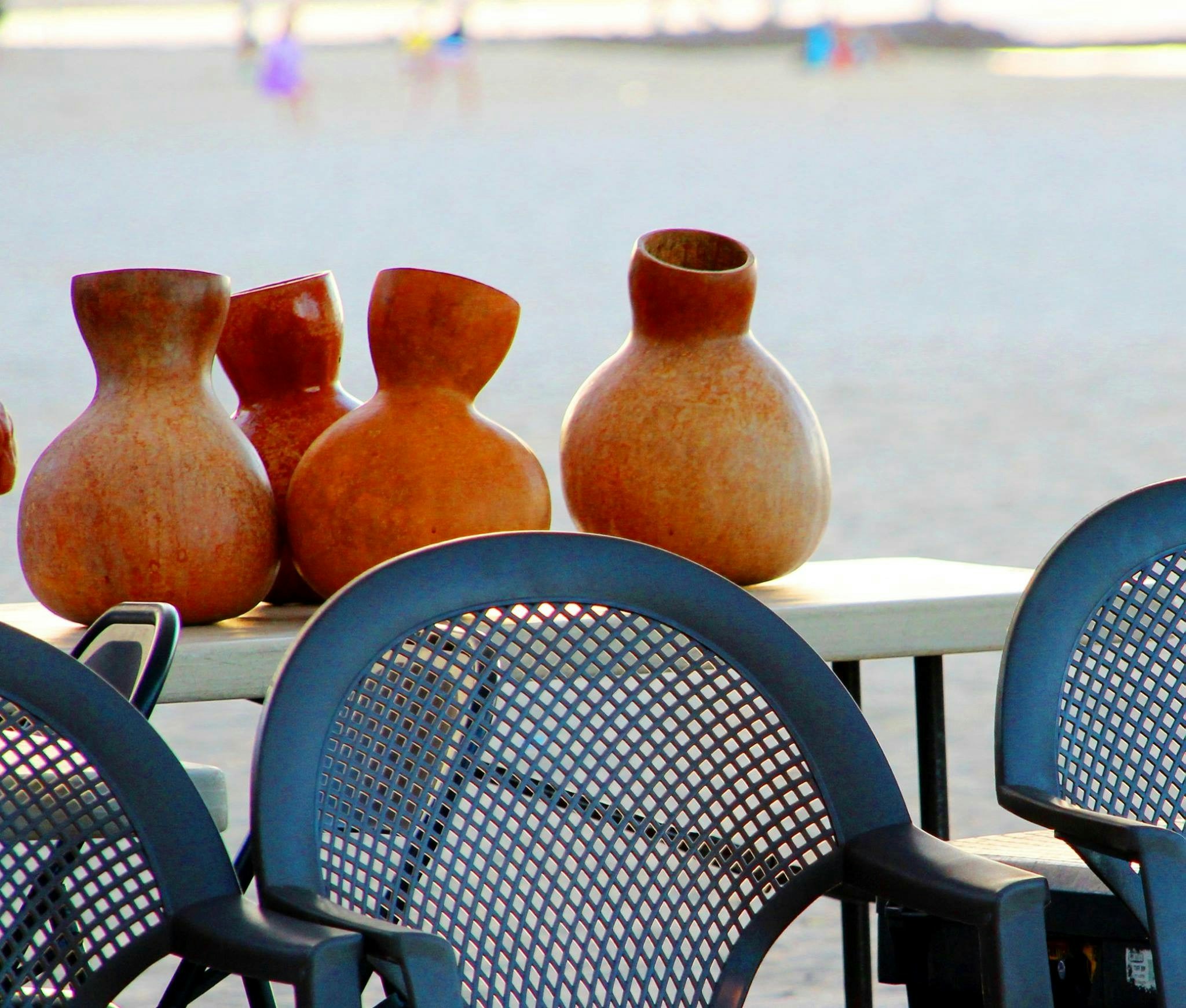 Free Unsplash photo from dsa adssd