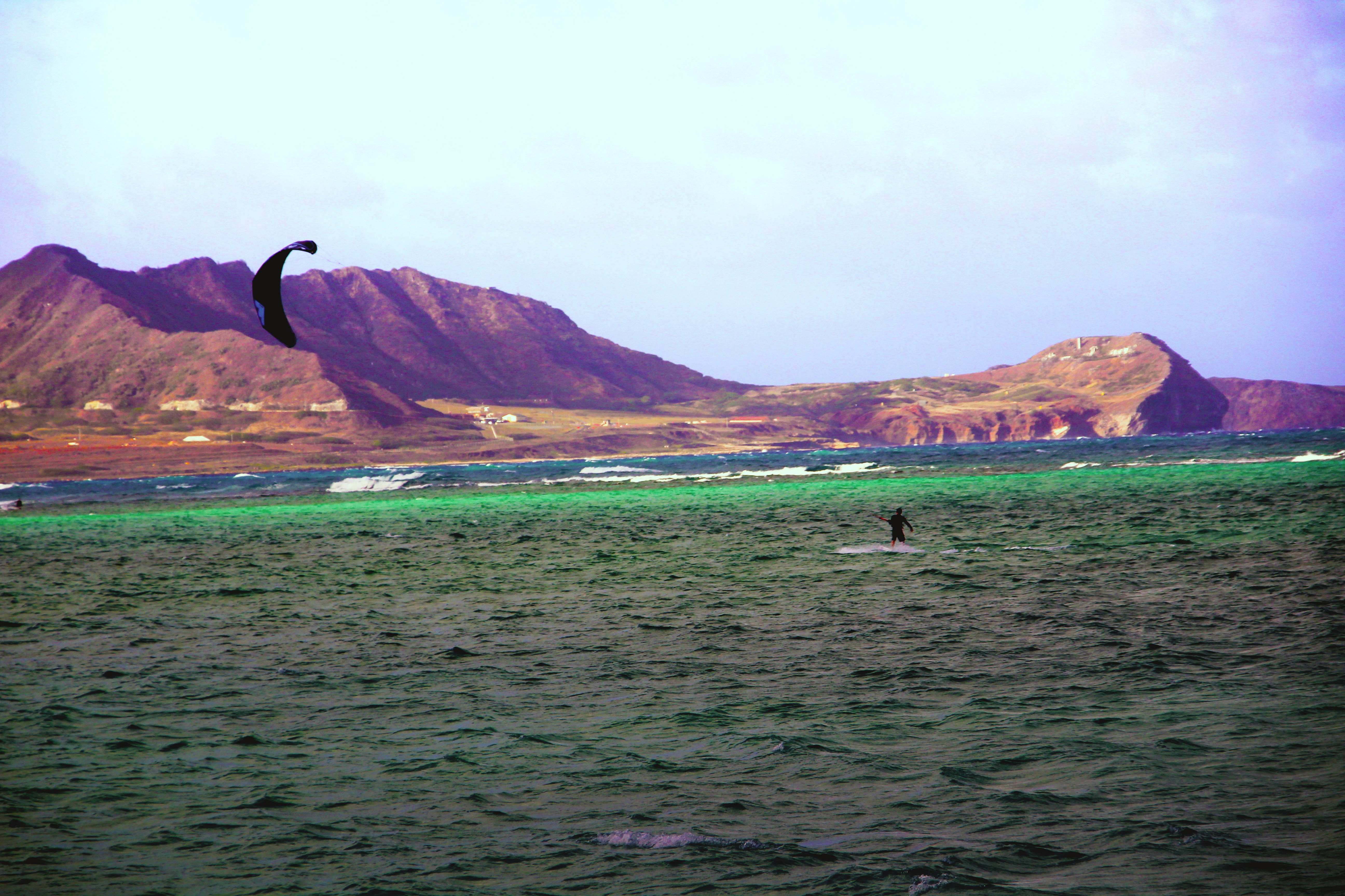 Free Unsplash photo from dsa adssd