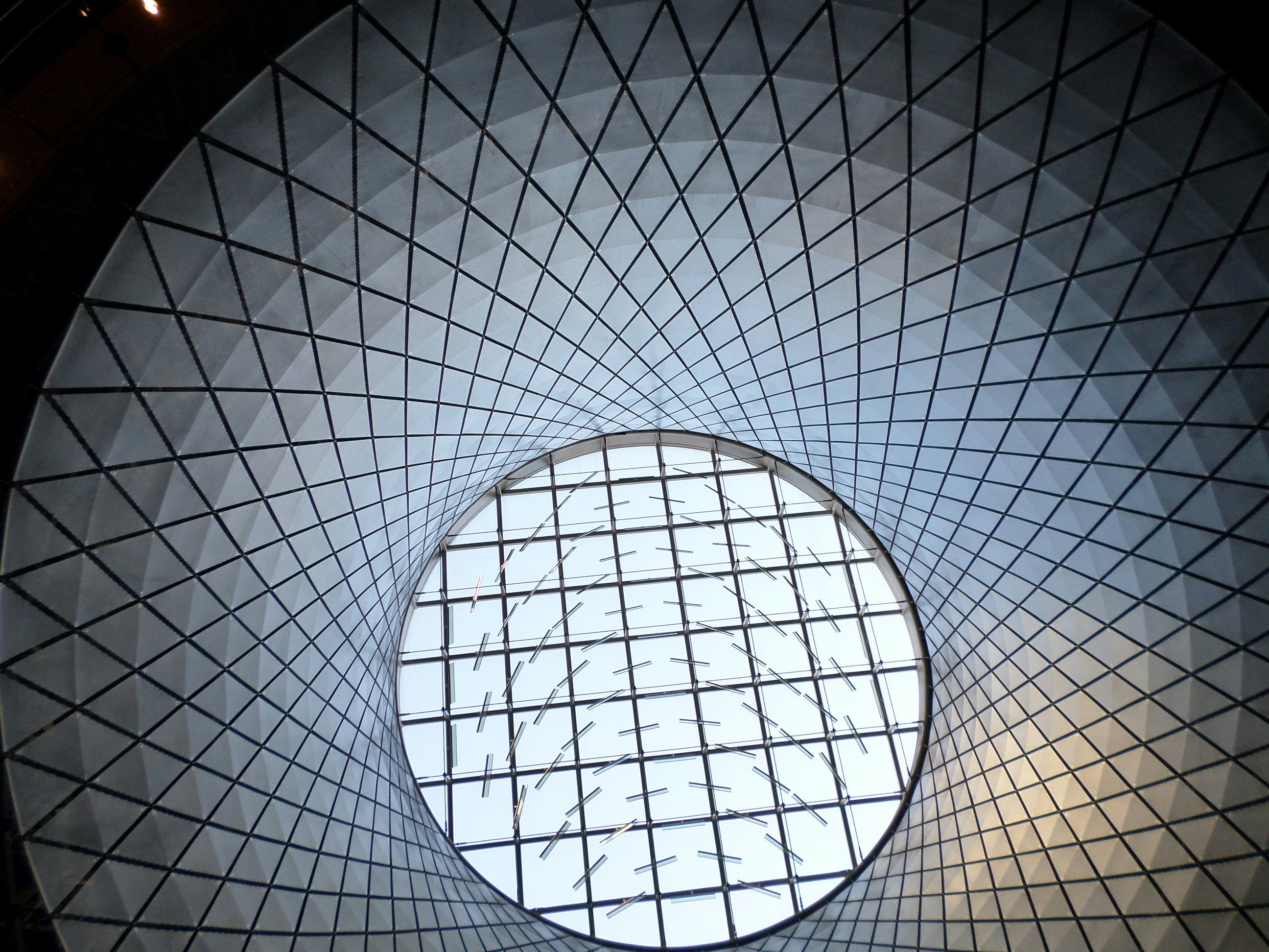 Free Unsplash photo from Jayar LaRoche