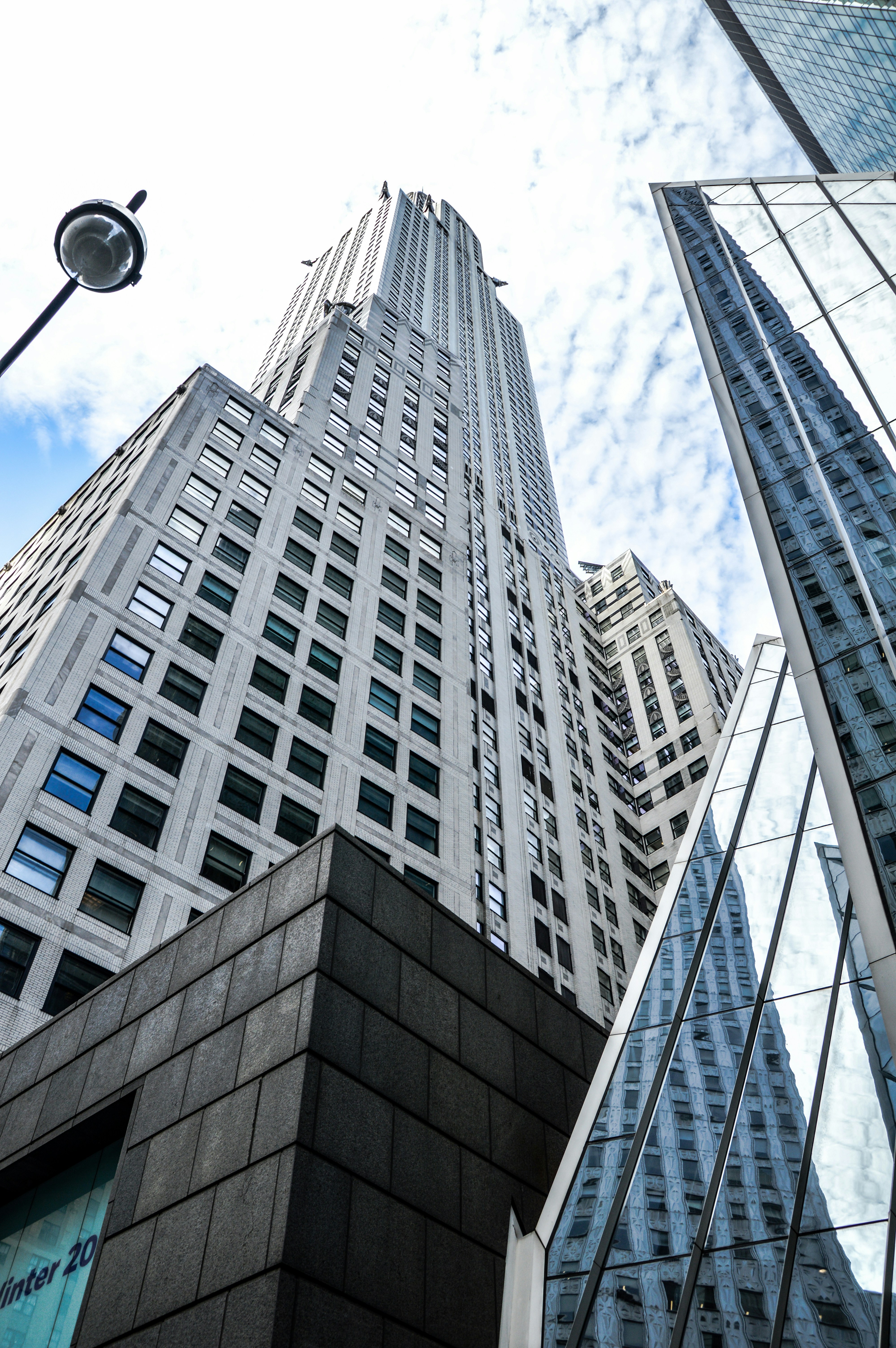 Free Unsplash photo from Alice Pasqual