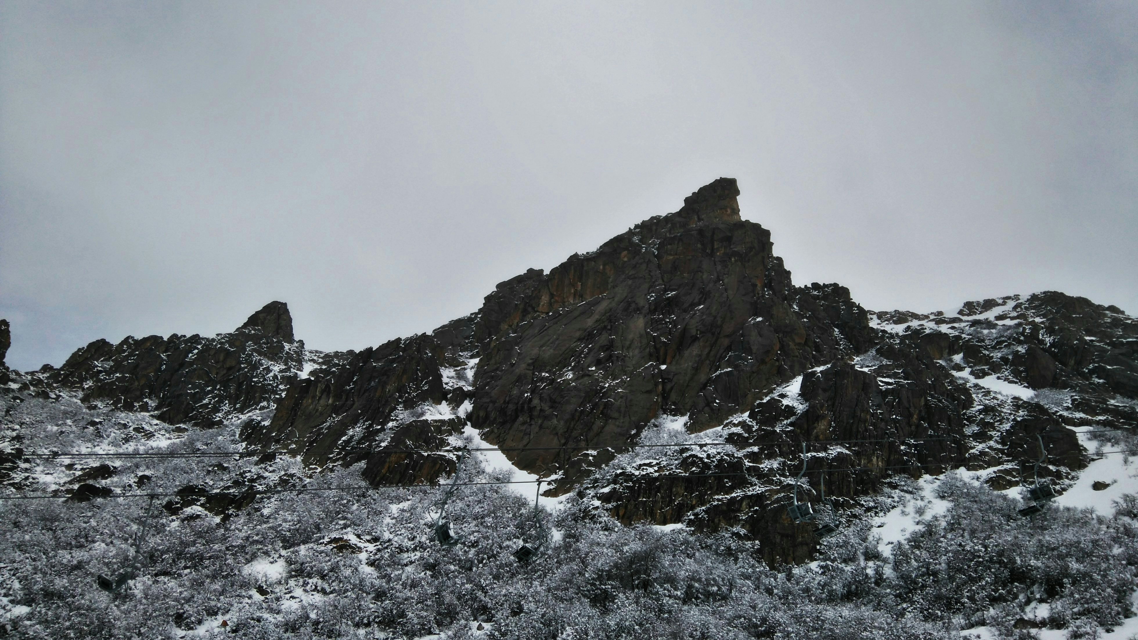 Free Unsplash photo from Guille Gregoret