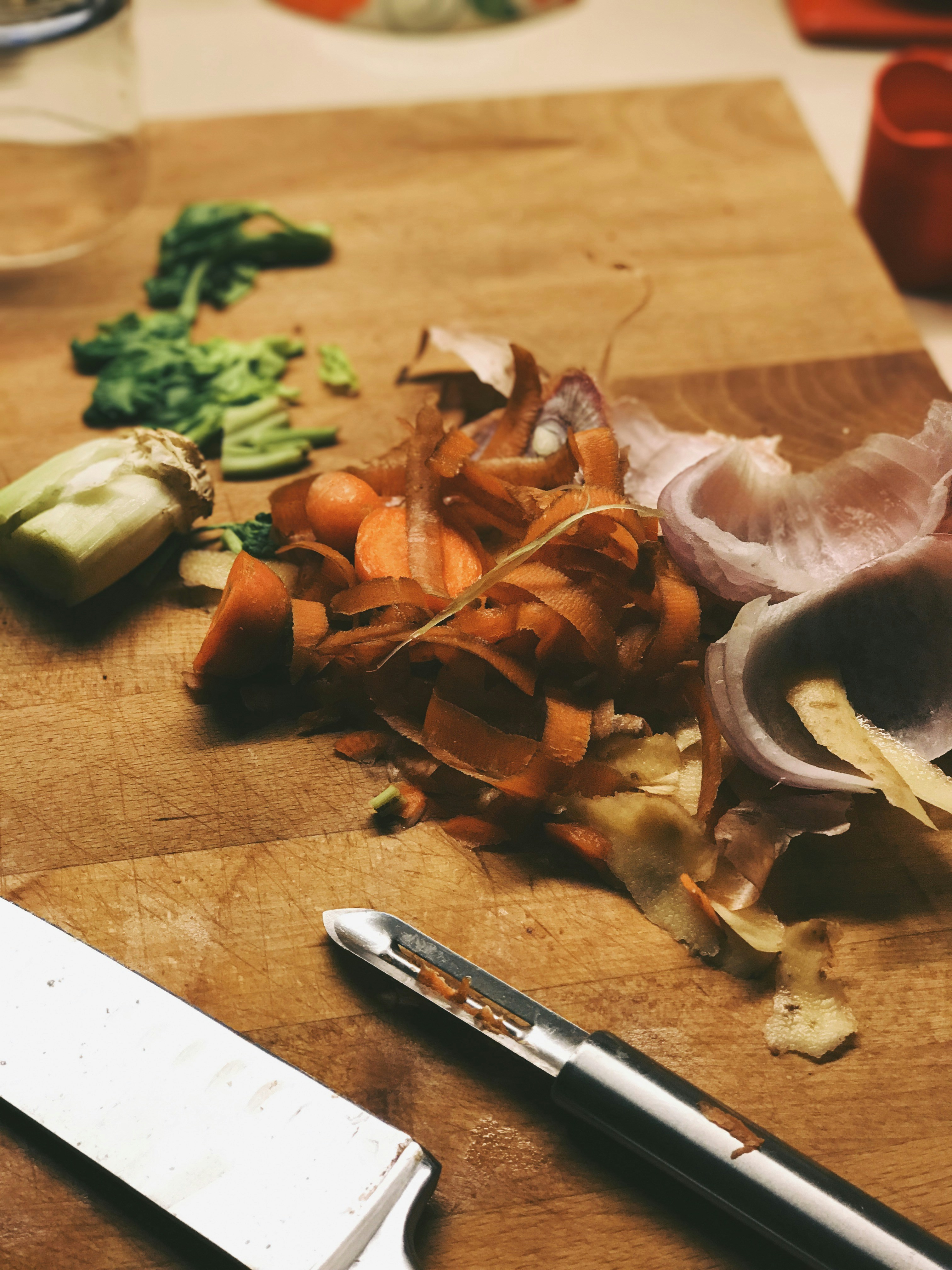 Free Unsplash photo from Lluís Domingo