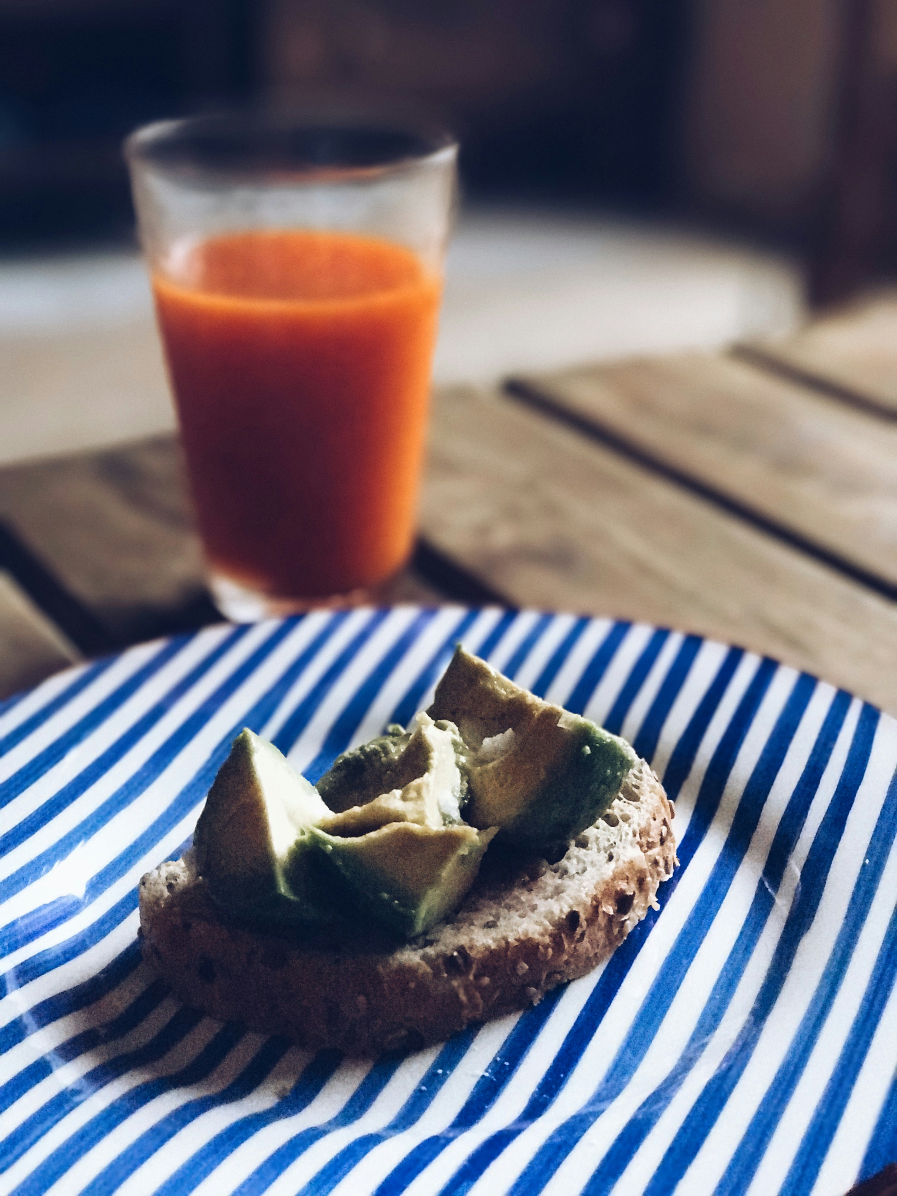 Free Unsplash photo from Lluís Domingo