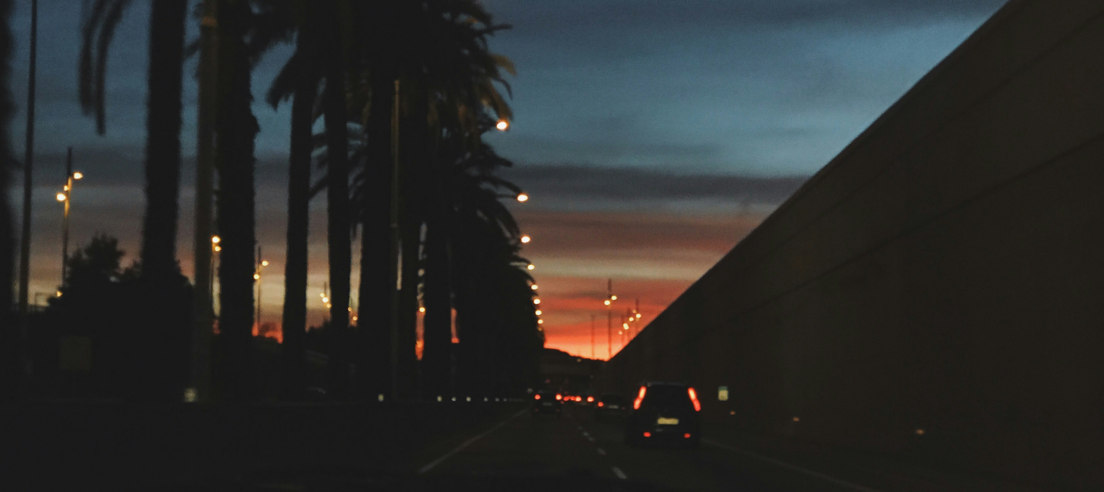 Free Unsplash photo from Lluís Domingo