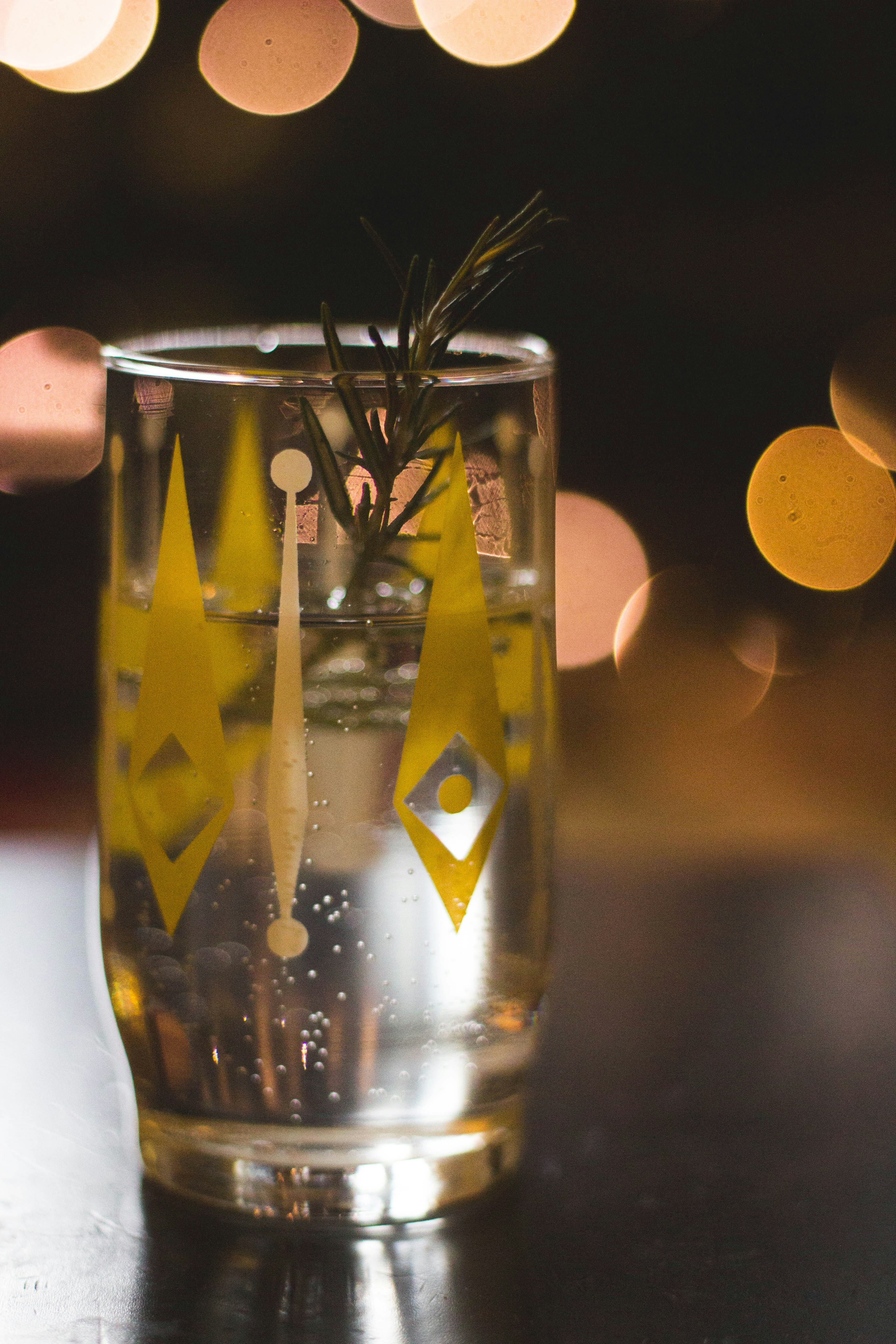 collpop Effervescent Tablets