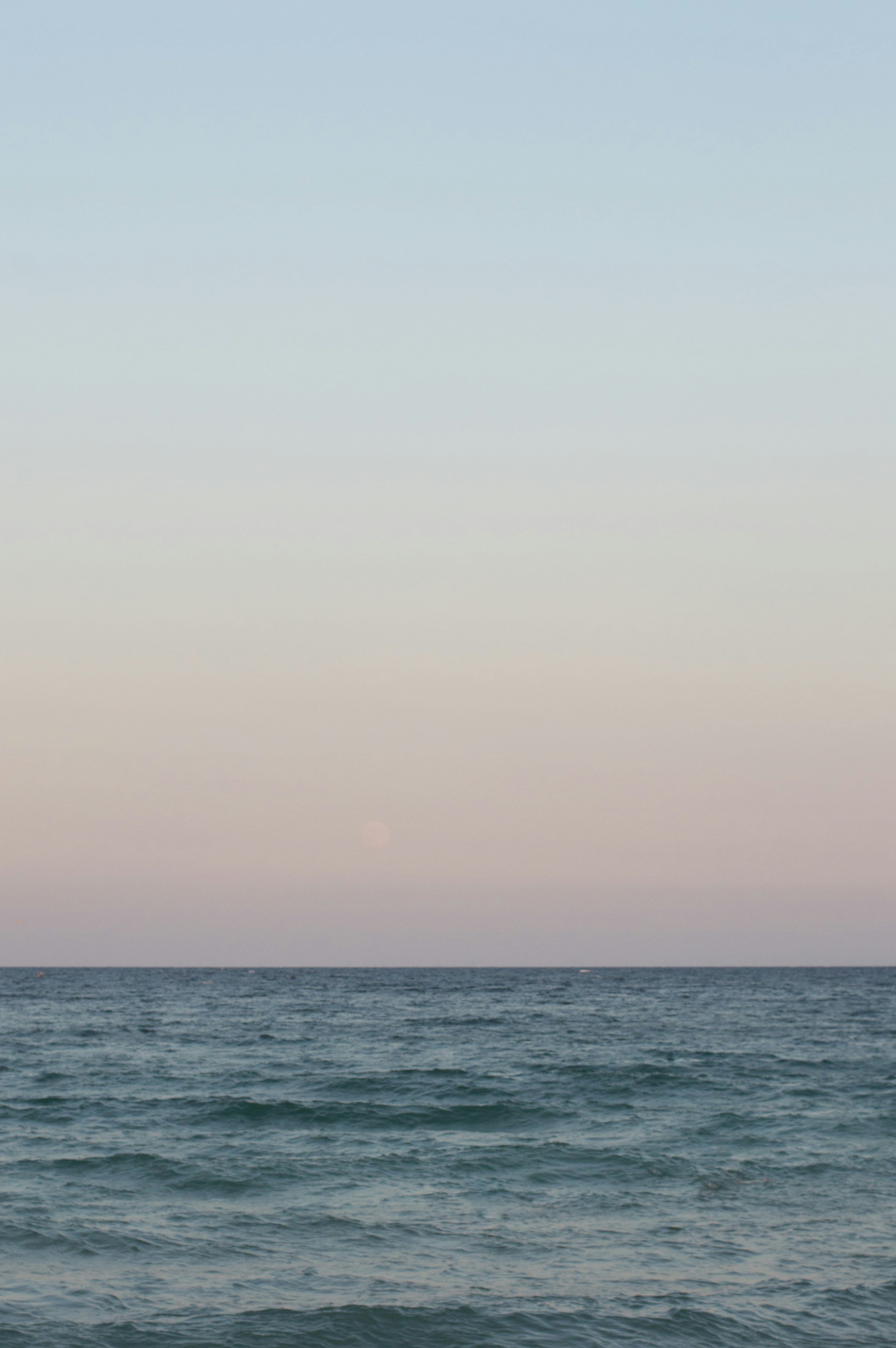 Free Unsplash photo from Adelin Preda