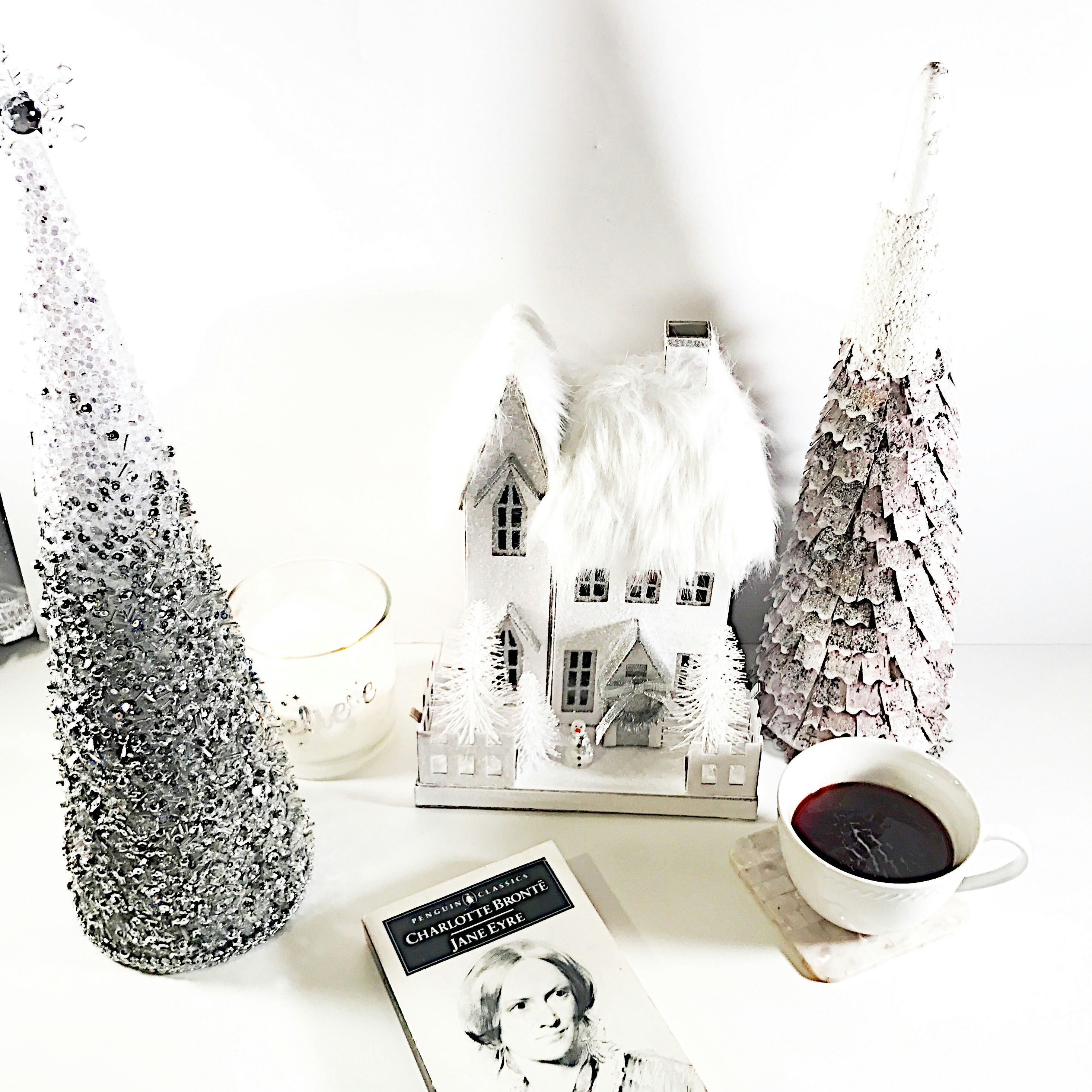 Free Unsplash photo from Jade Fitzwater Cardoza