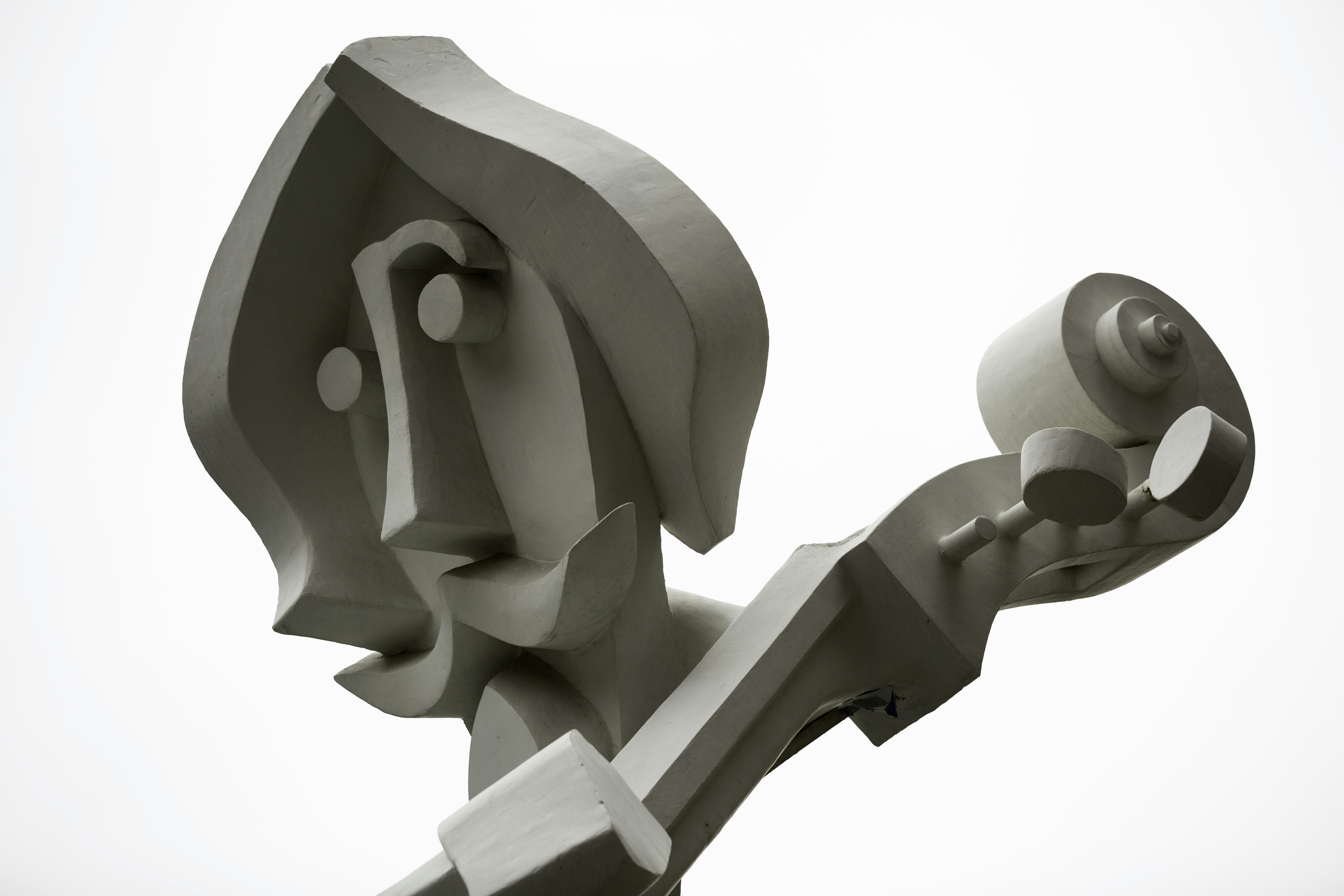 Free Unsplash photo from Ayo Ogunseinde