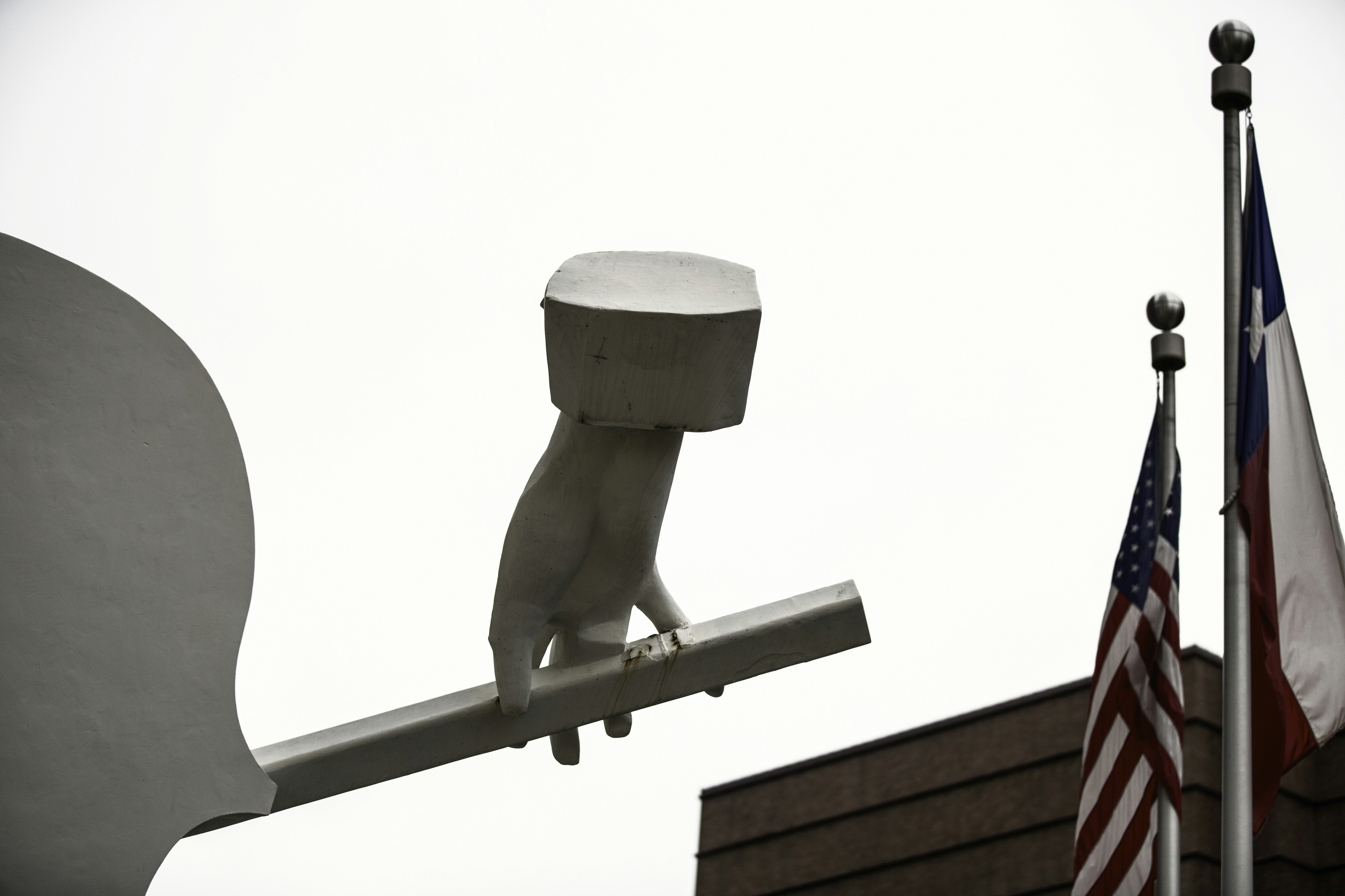 Free Unsplash photo from Ayo Ogunseinde