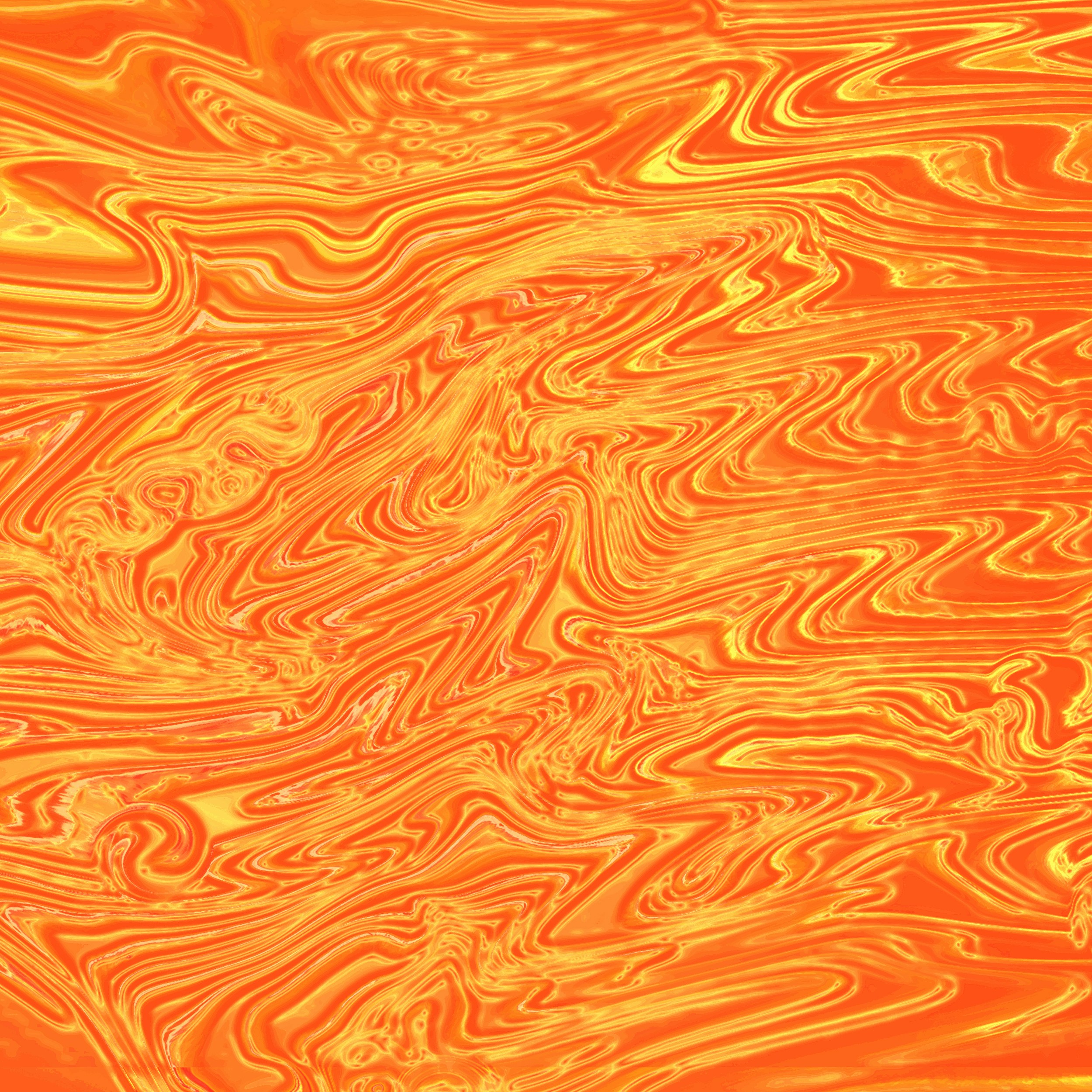 Free Unsplash photo from Jiggz Patel