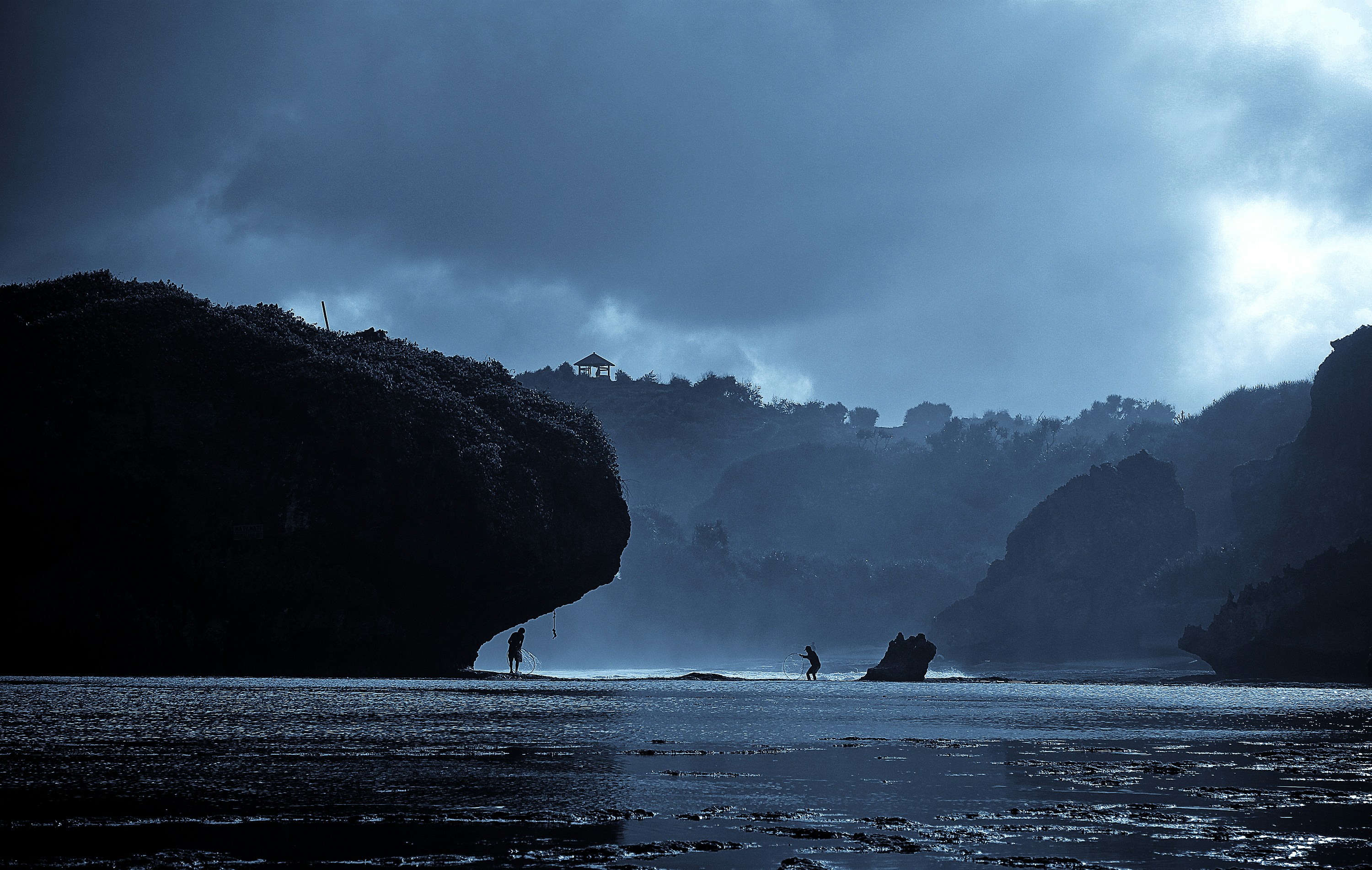 Free Unsplash photo from Arwan Sutanto