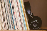 KEXP