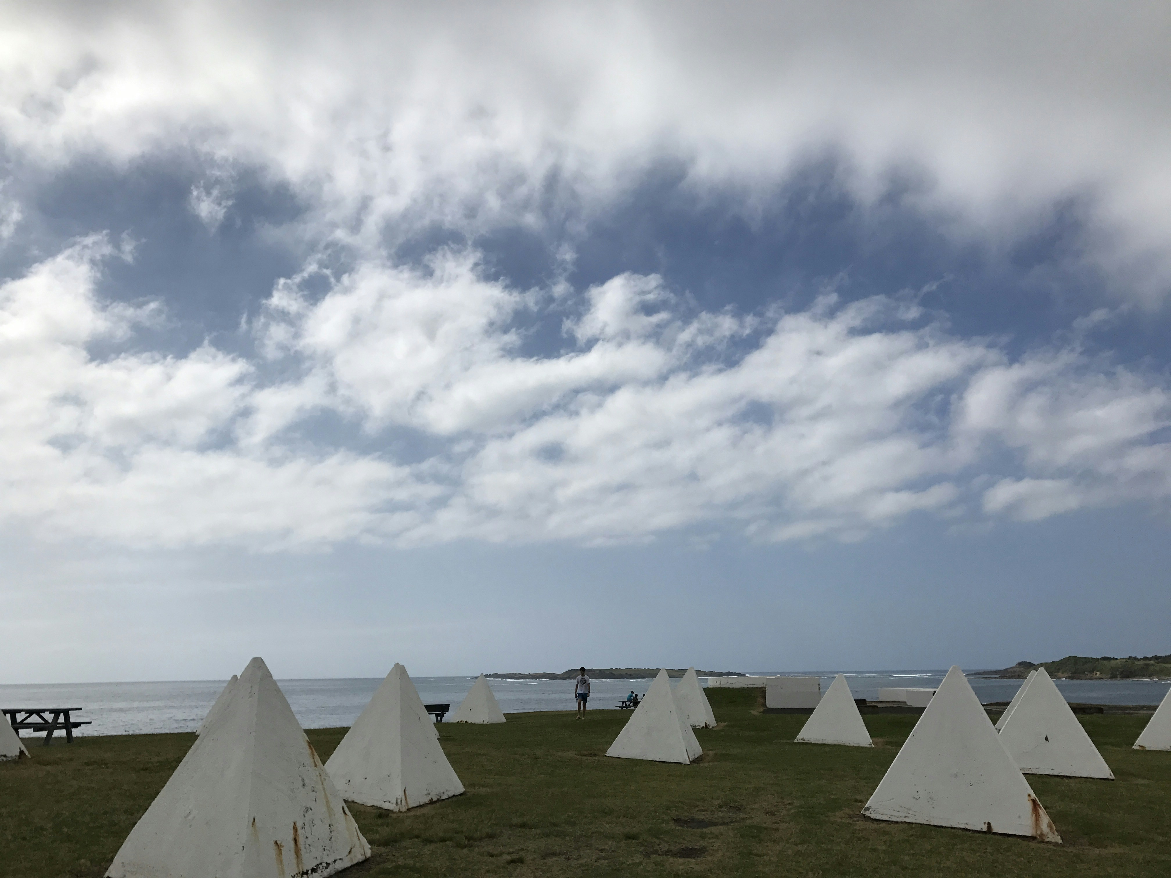 Free Unsplash photo from Scott Nicholas