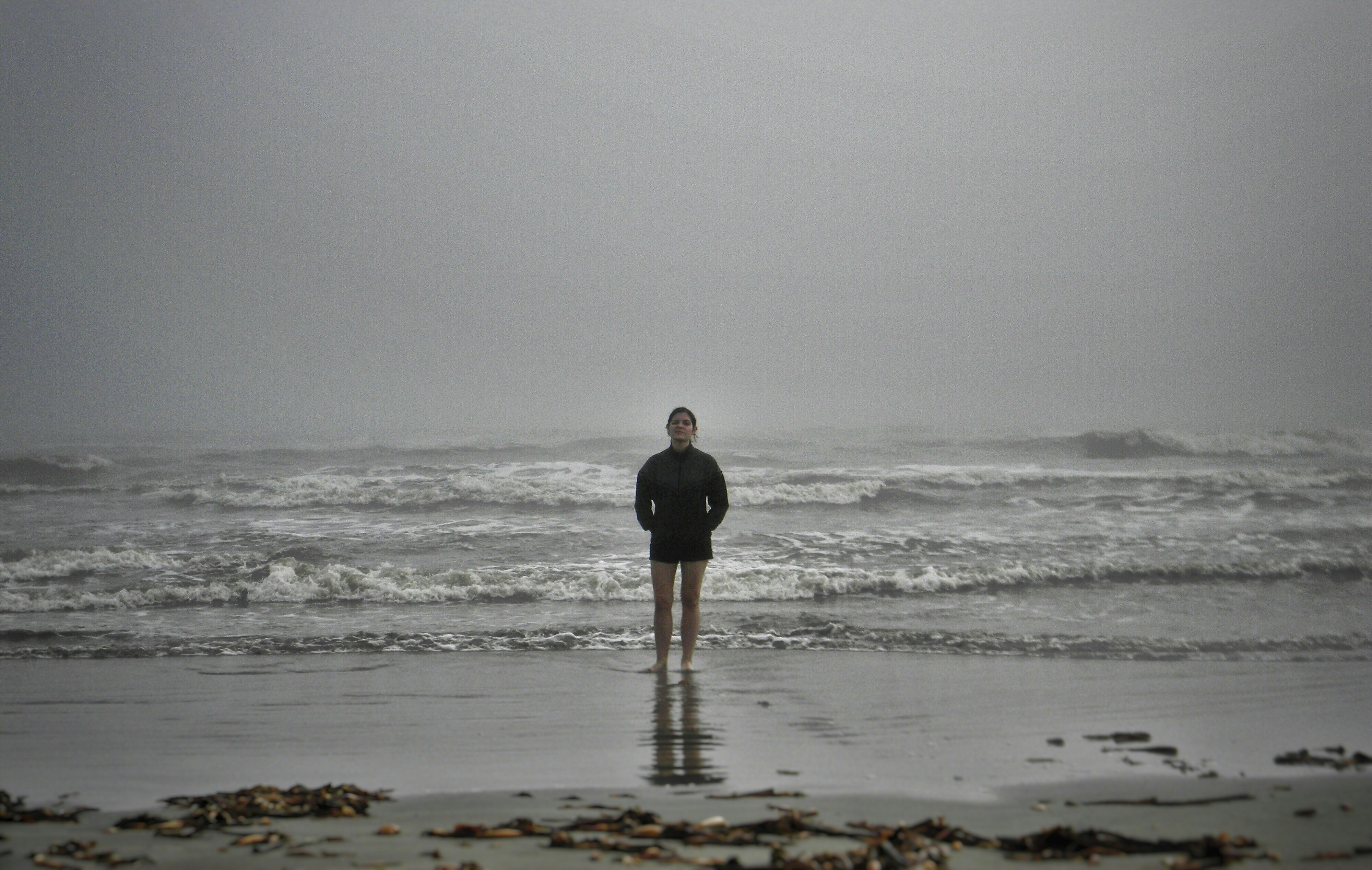 Free Unsplash photo from Craig Newcomb