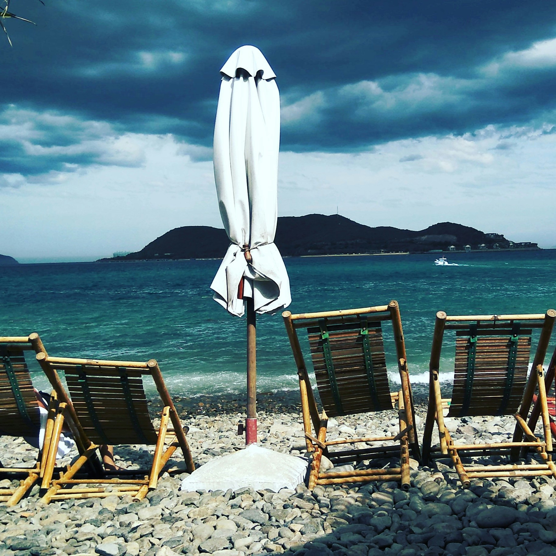 Free Unsplash photo from Bhaswati Bhattacharya