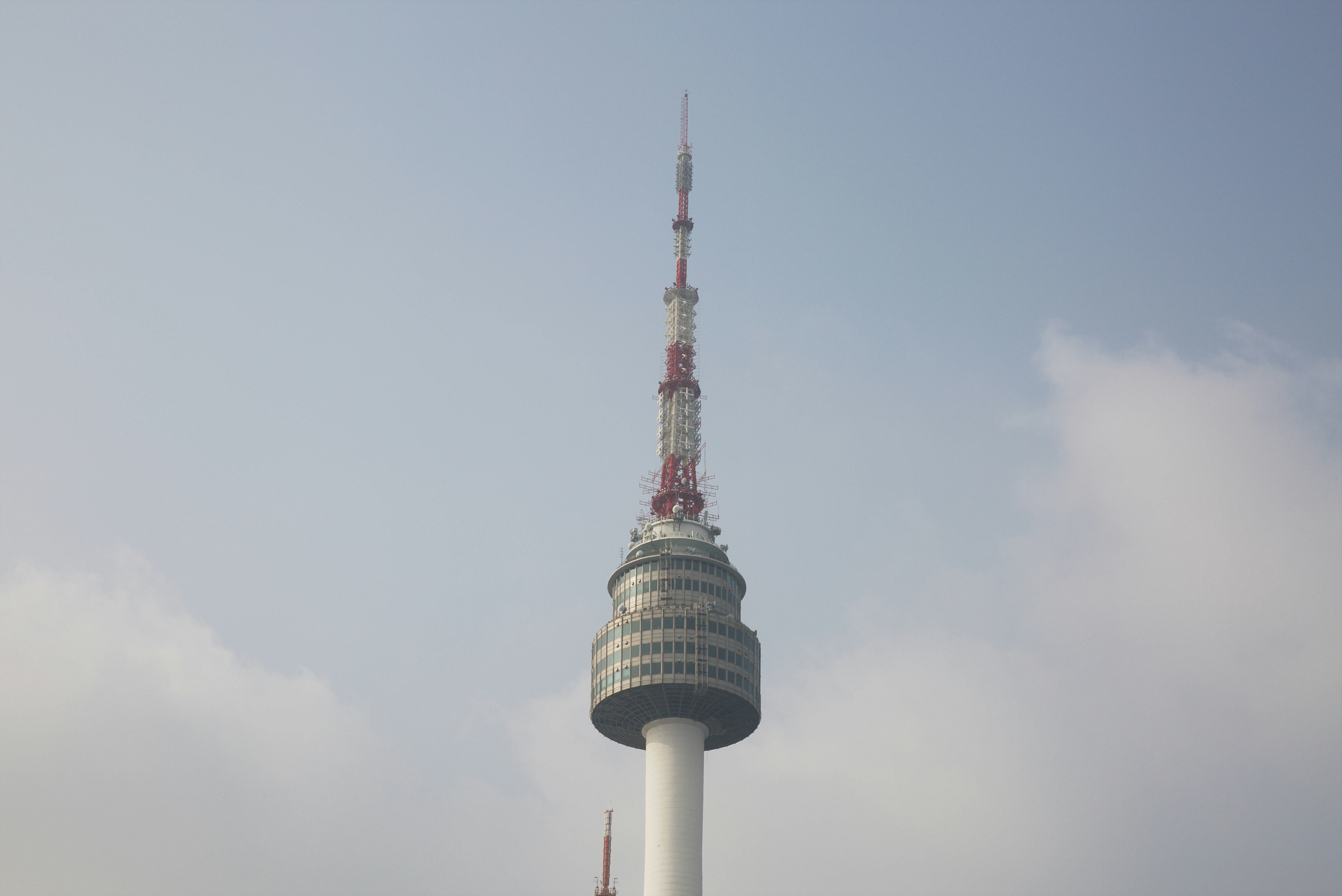 Free Unsplash photo from 松虎 林