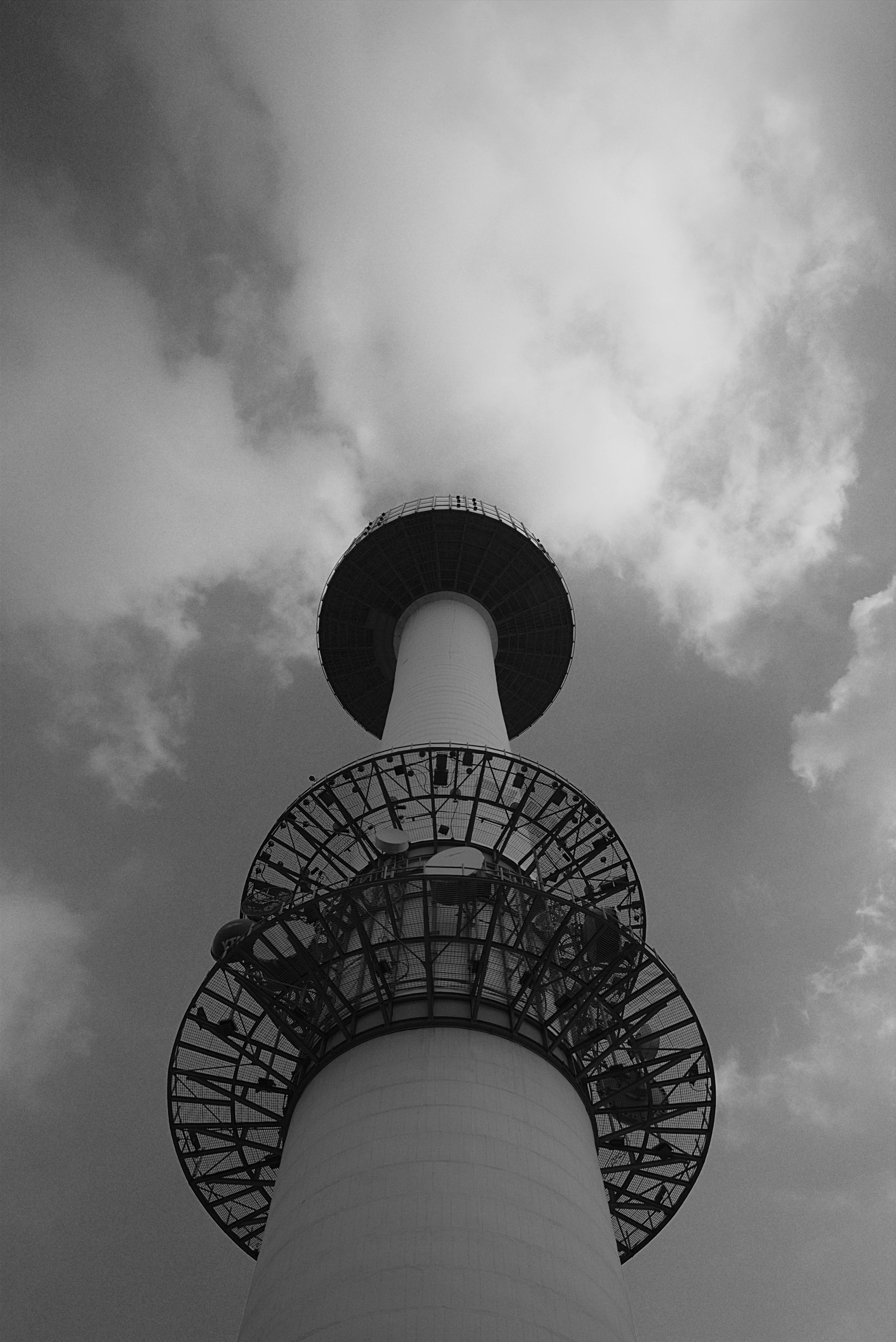 Free Unsplash photo from 松虎 林